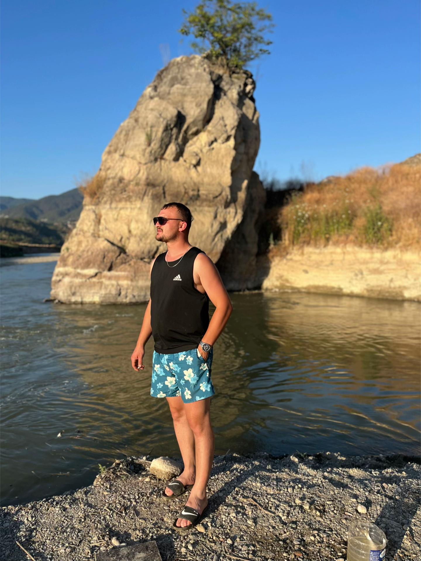 @Mücahit Özen