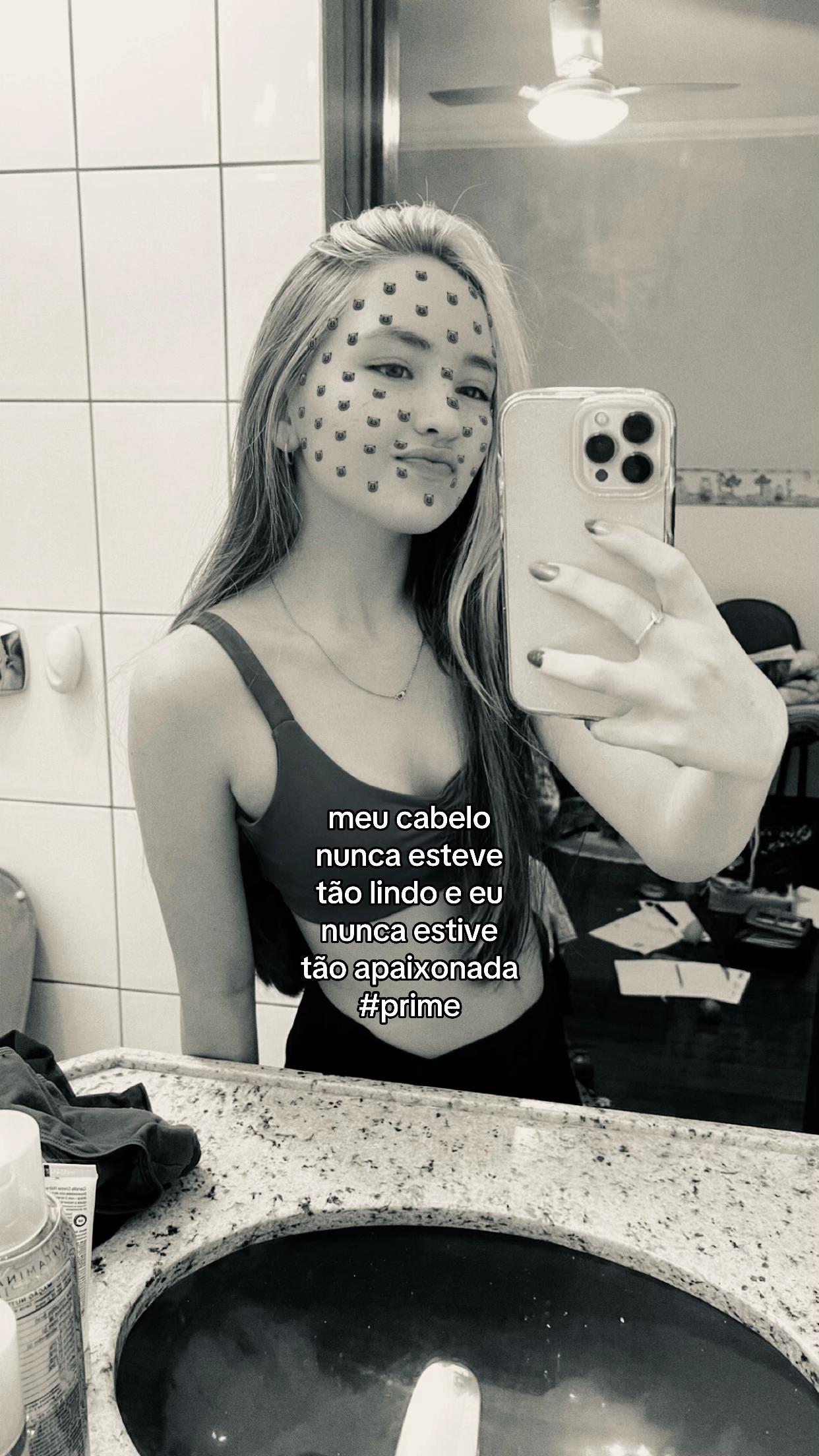 @ratzlaff
