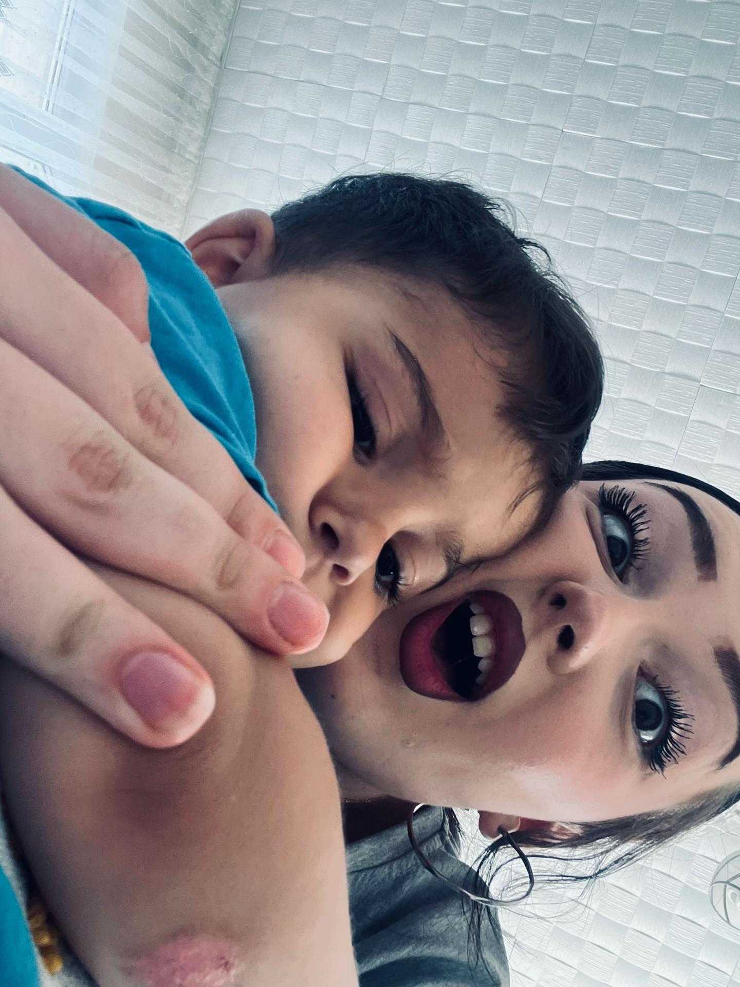 @𝘣ü𝘴𝘳𝘢𝘢ᥫ᭡