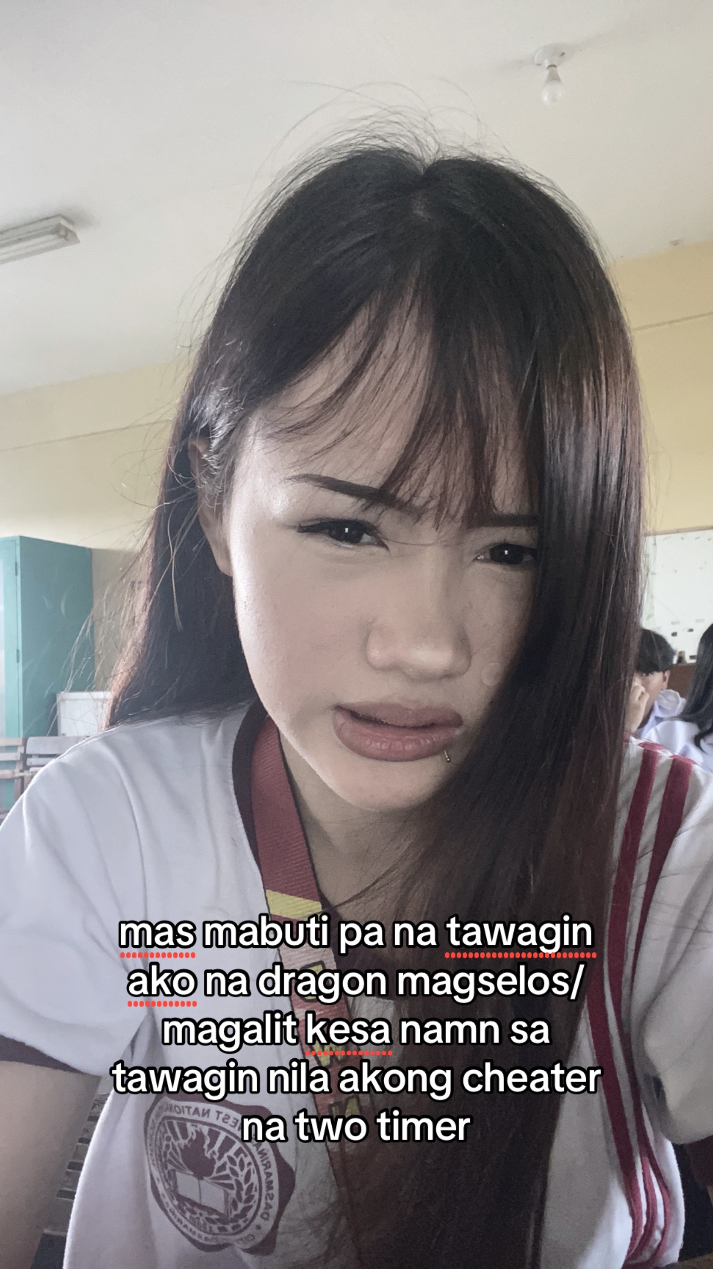 @ishang