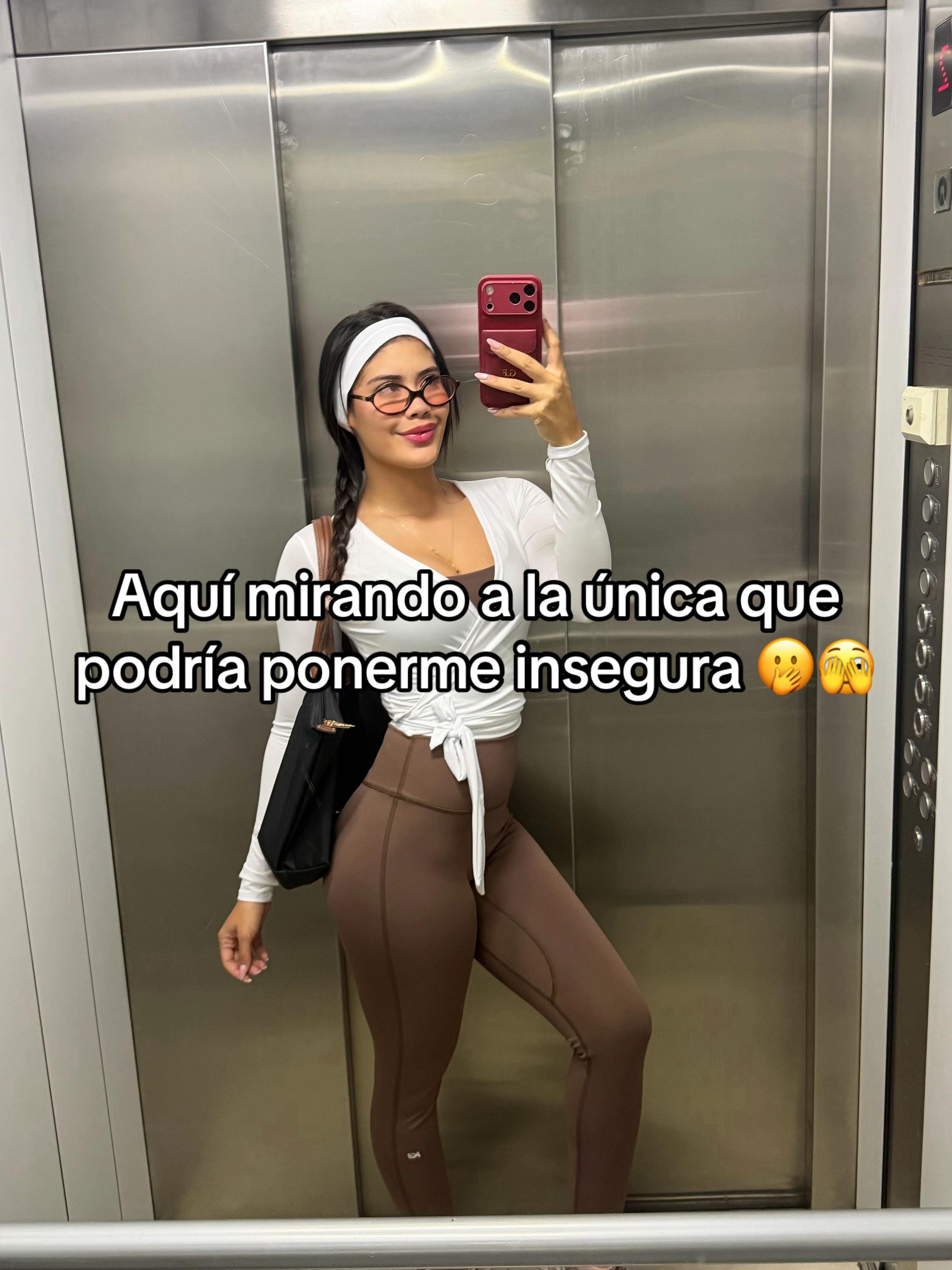 @Gabriela_franco