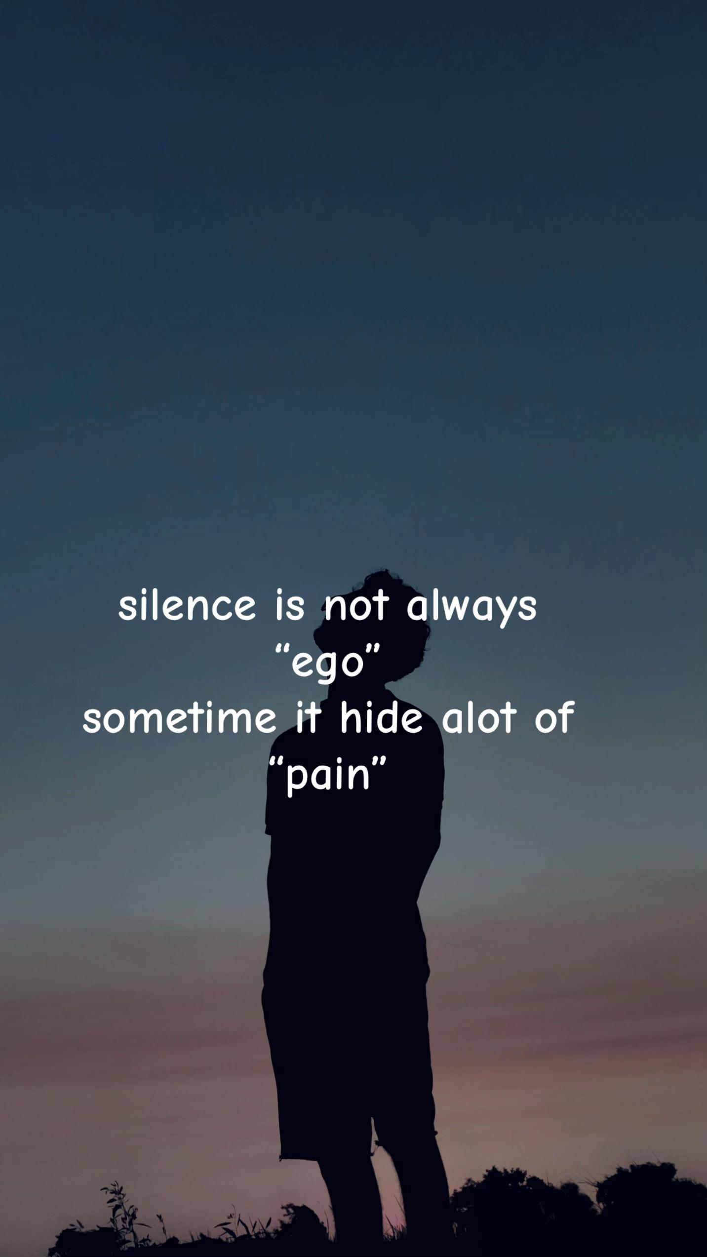 @raja