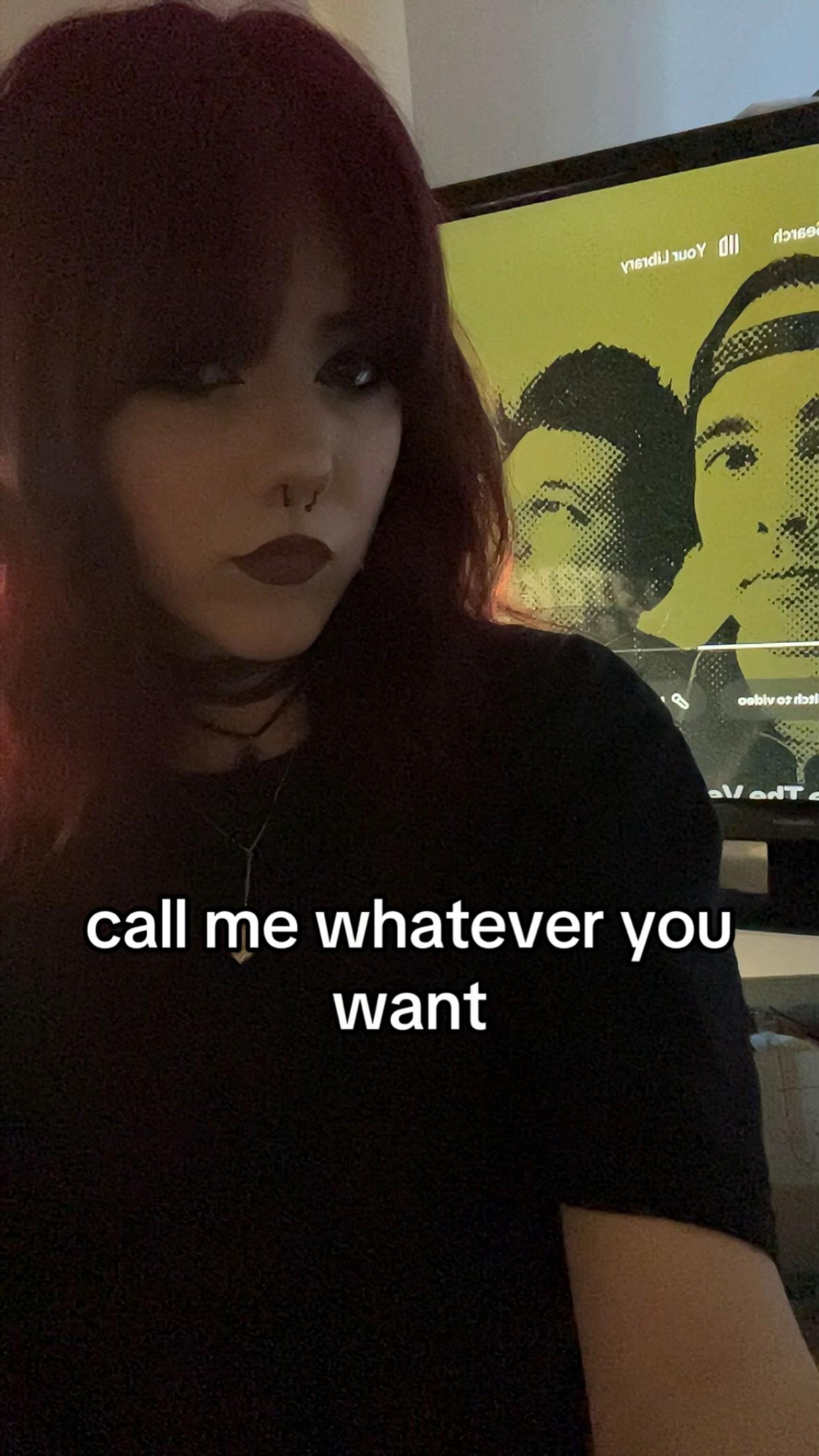 @zuzi 🦇
