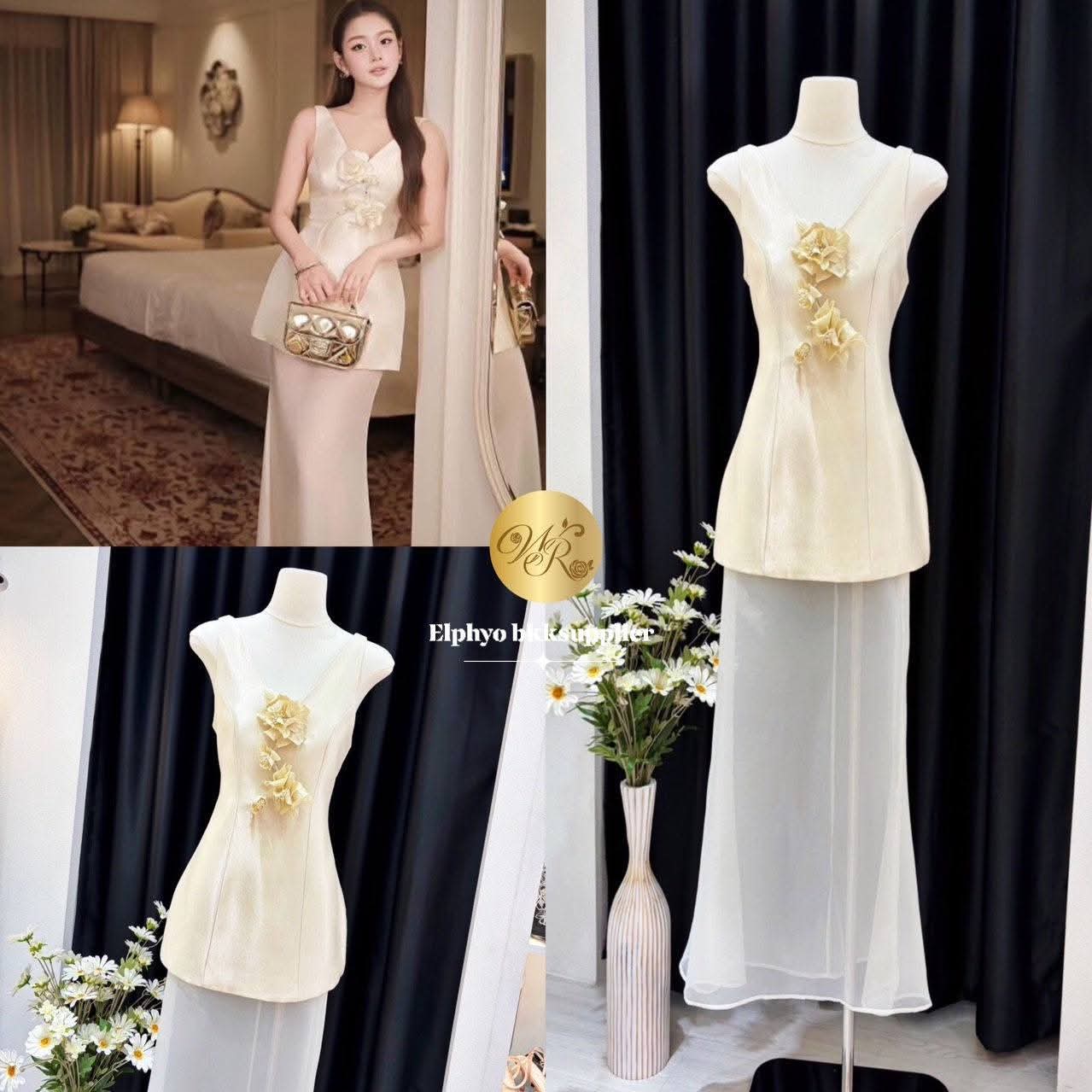 @Elphyo (Bkk Supplier)