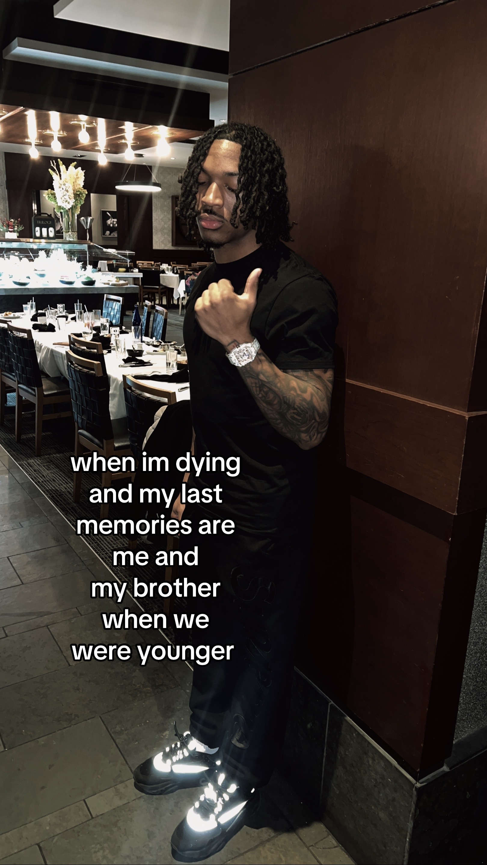 @🧟♂️