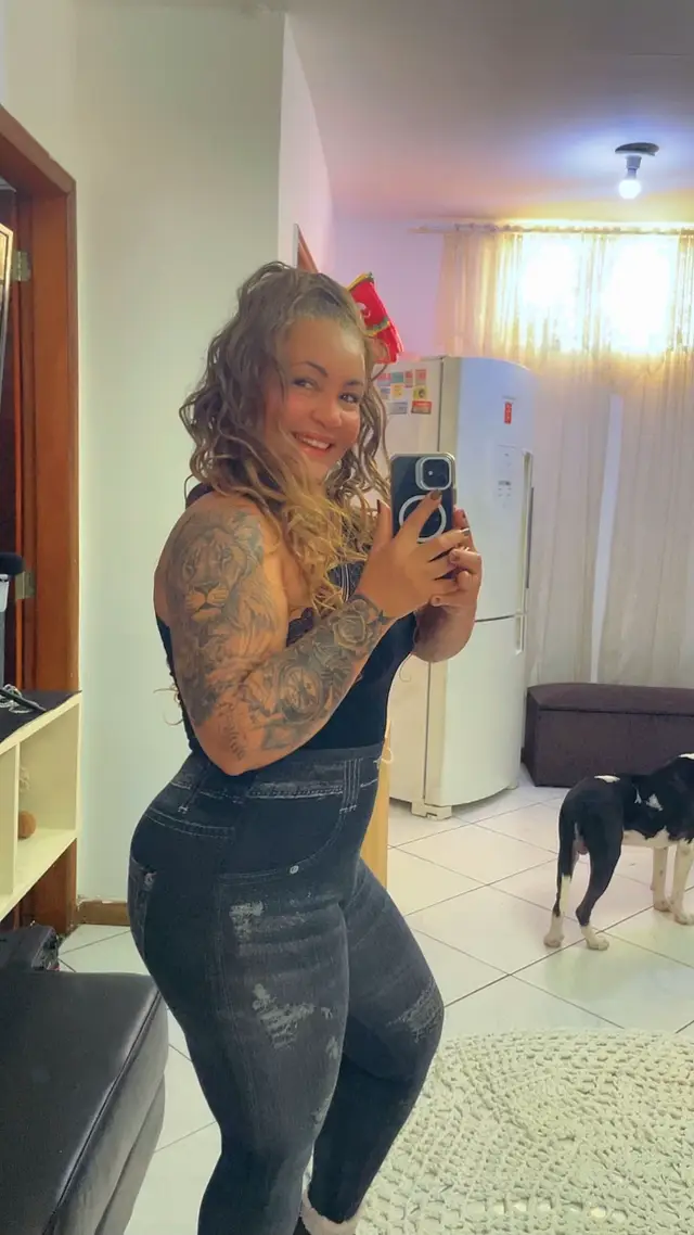 @Enf paty lima libriana 🦋🎀