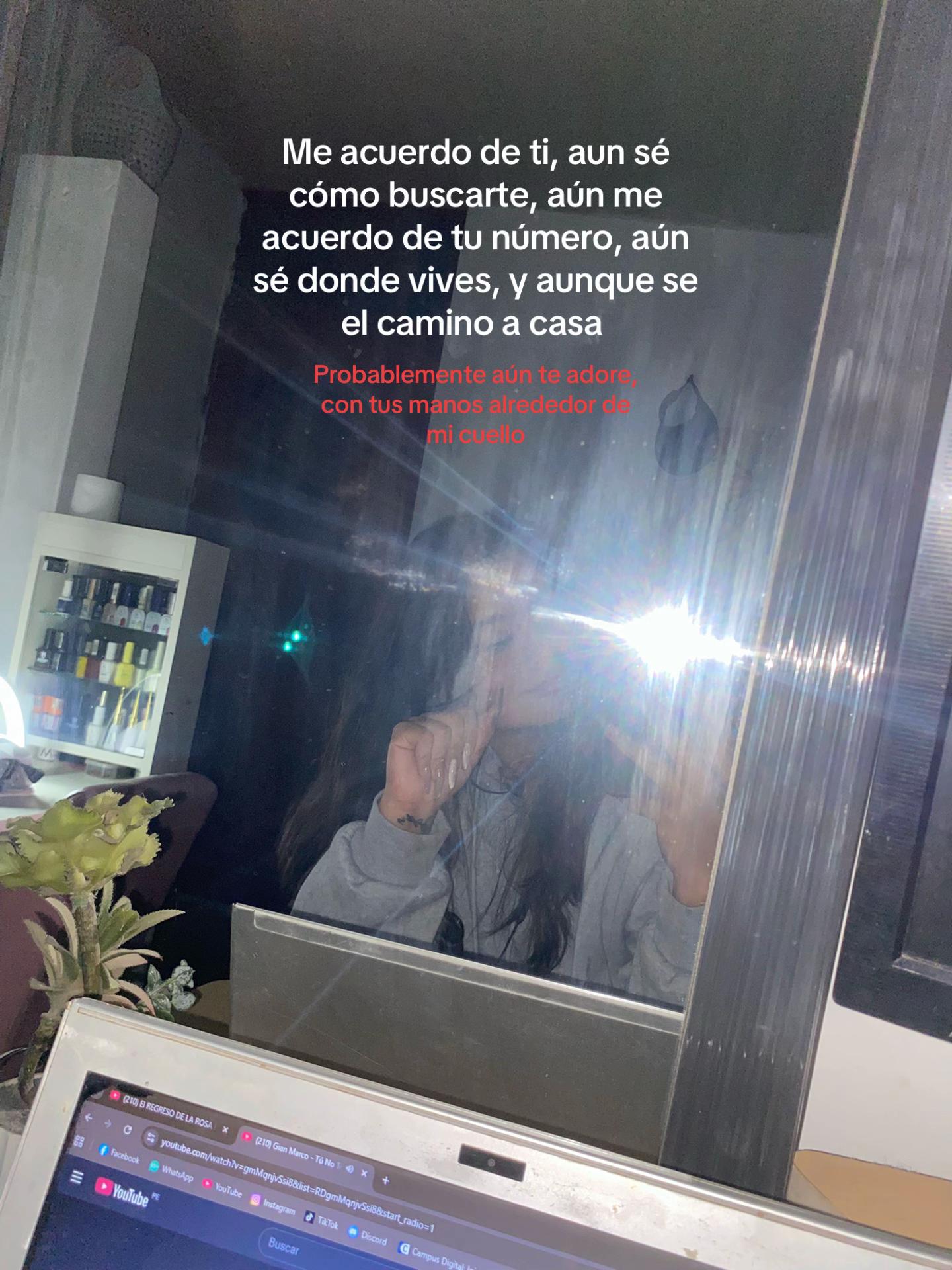 @️
