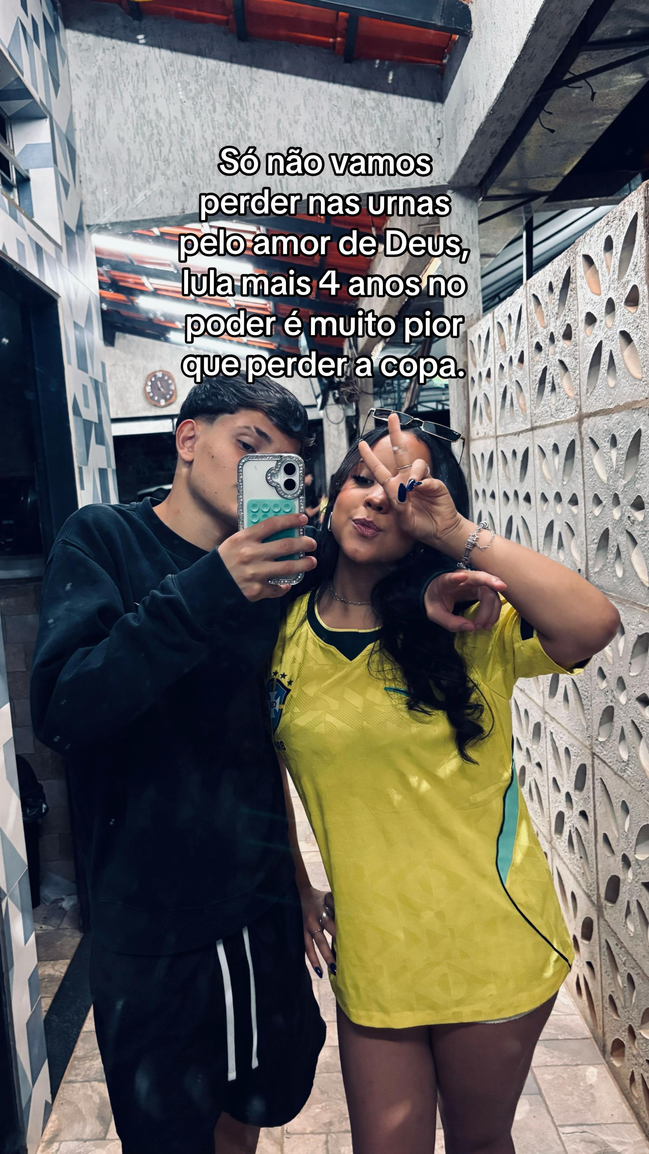 @Leal