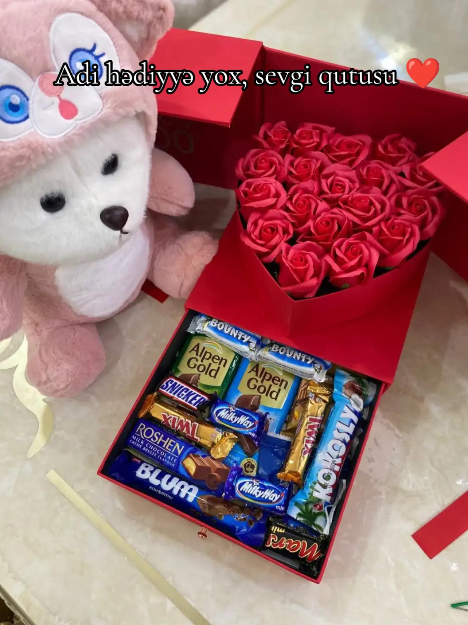 @giftboxbyganja