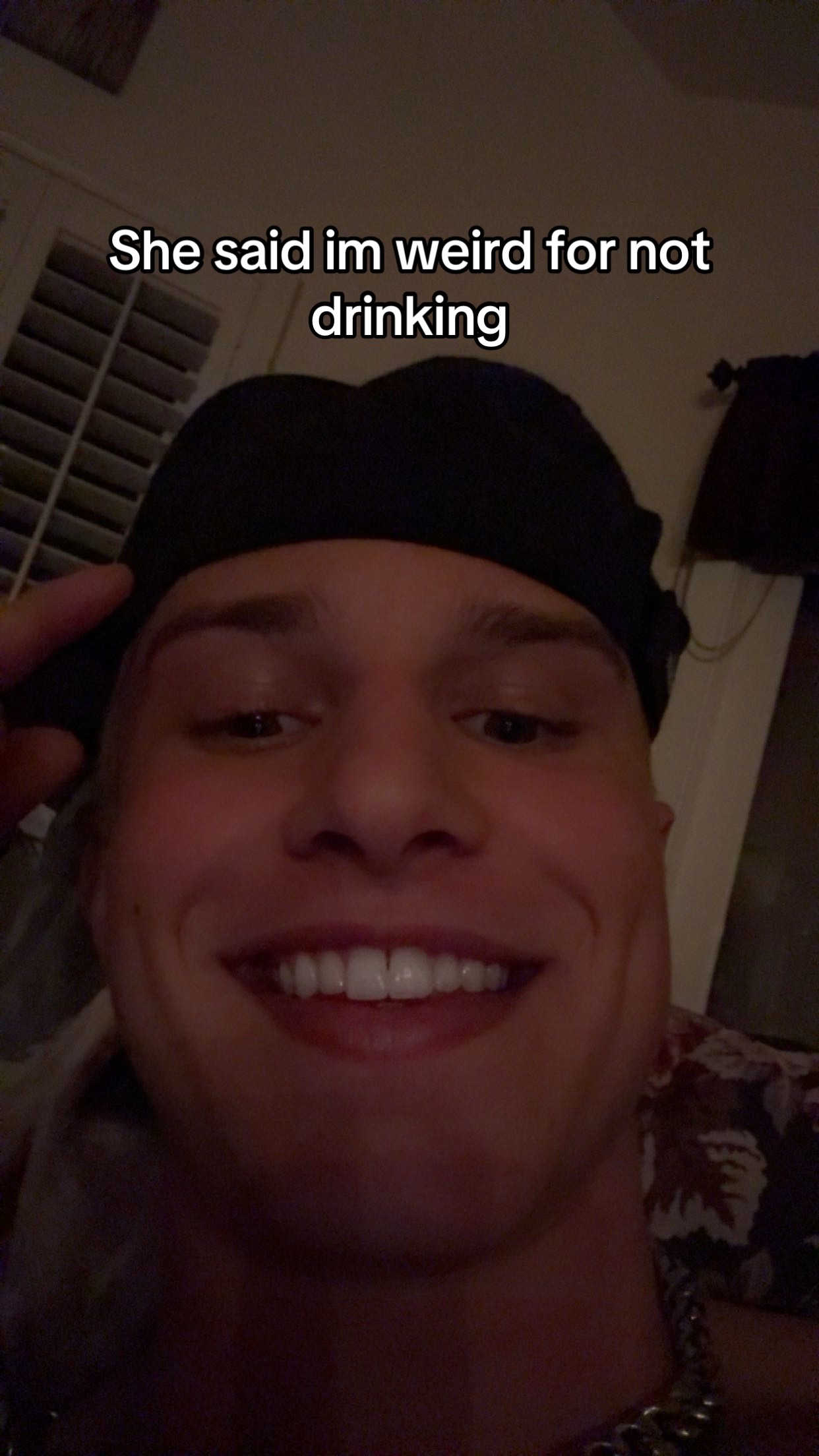 @gavin_croghan