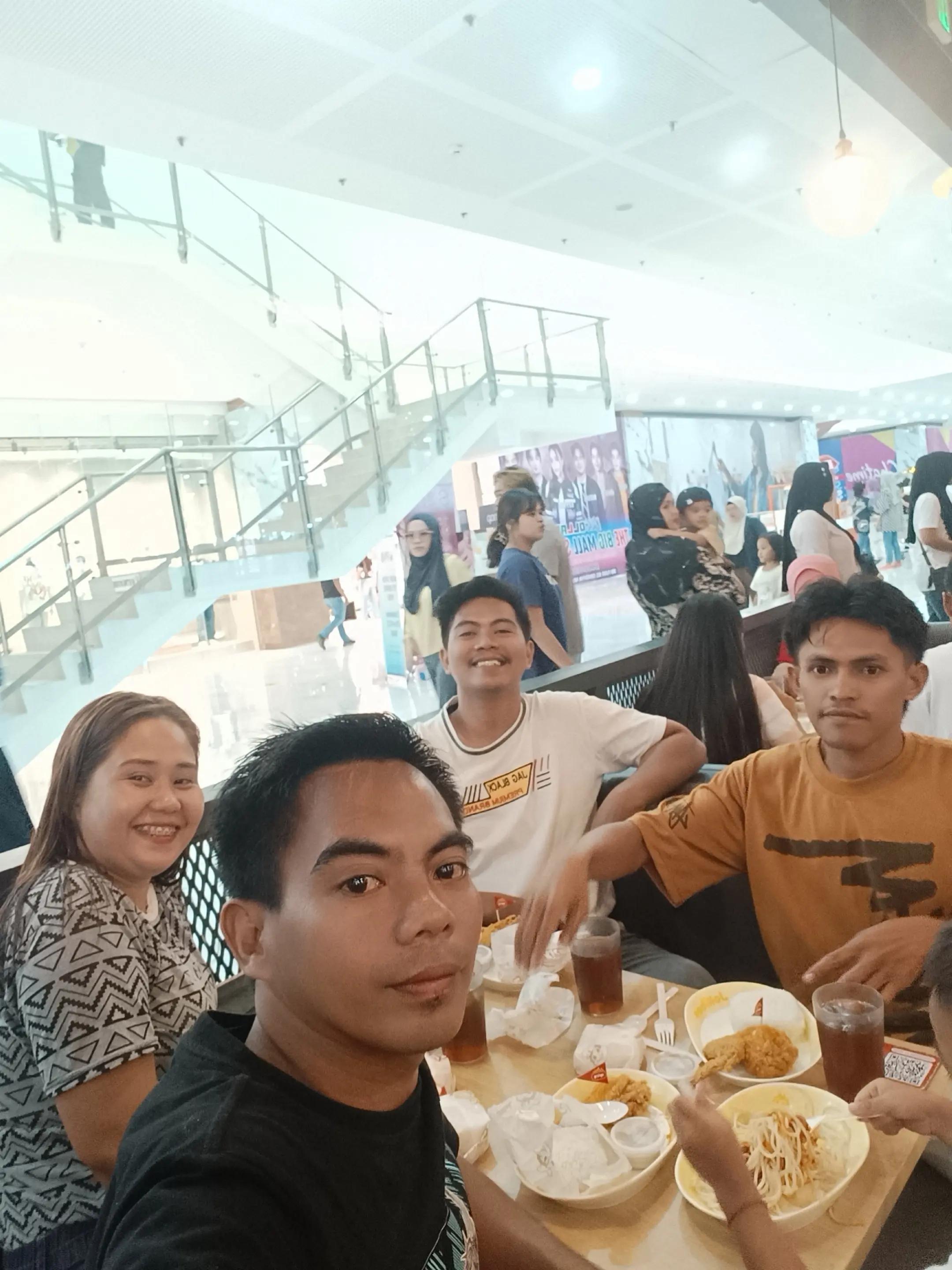 @Kimm ❤️