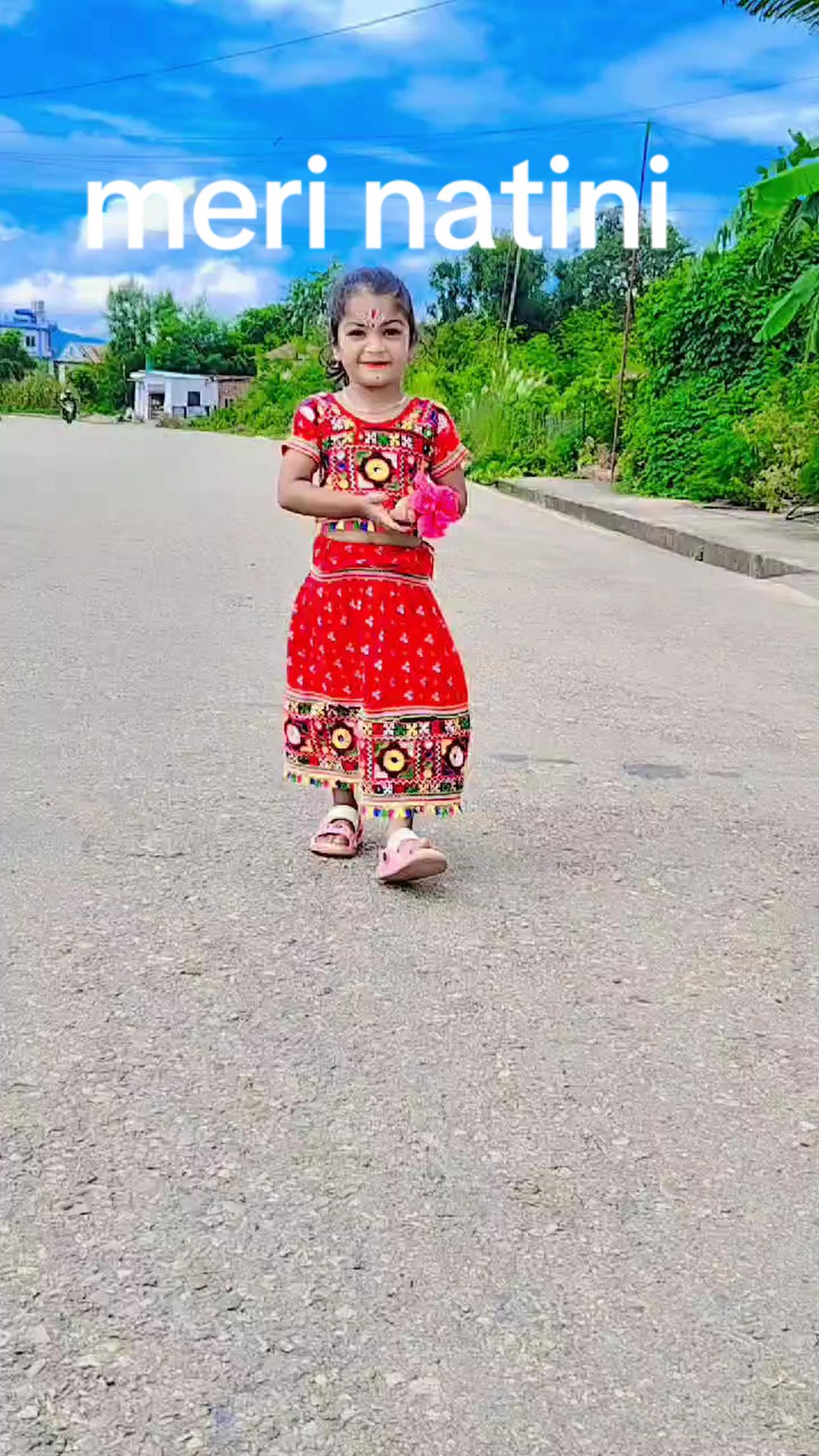 @krishna adhikari