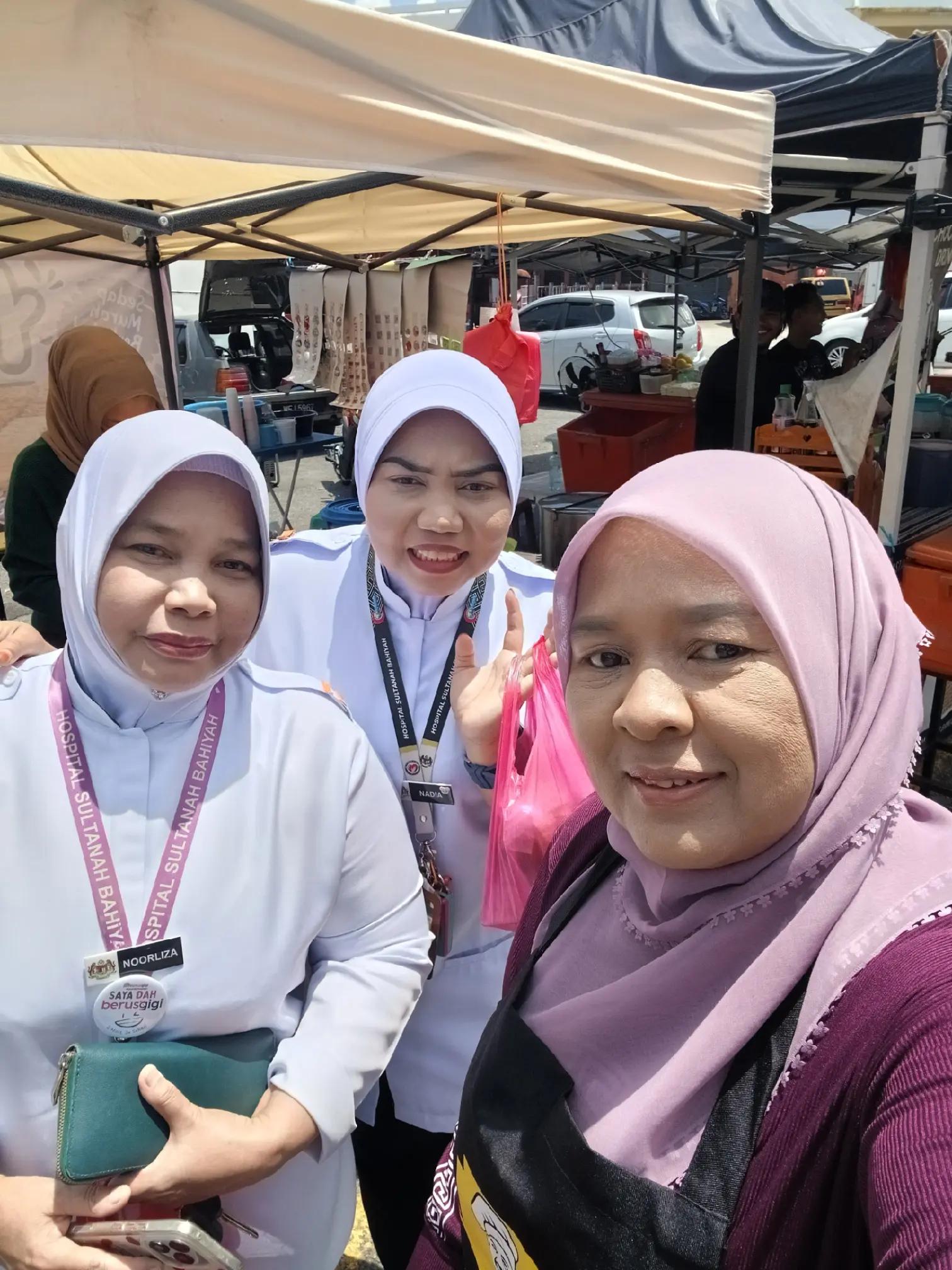 @Ezza Iskandar💎