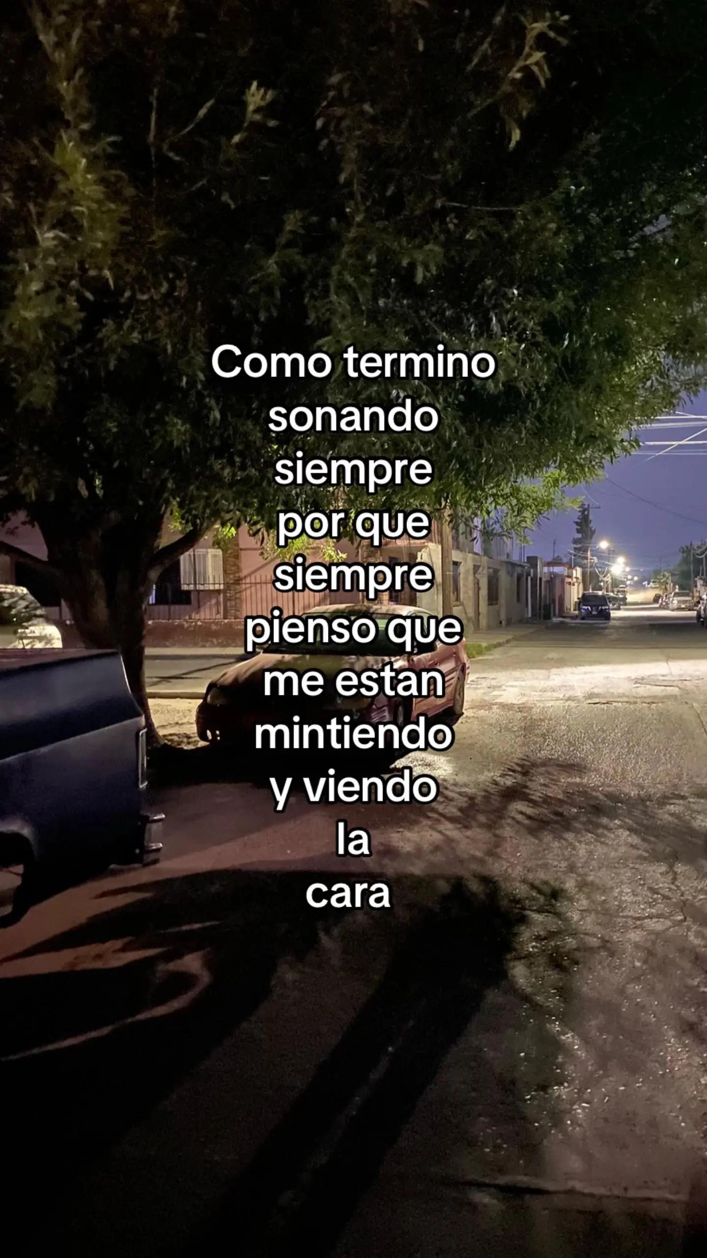 @𝓐.