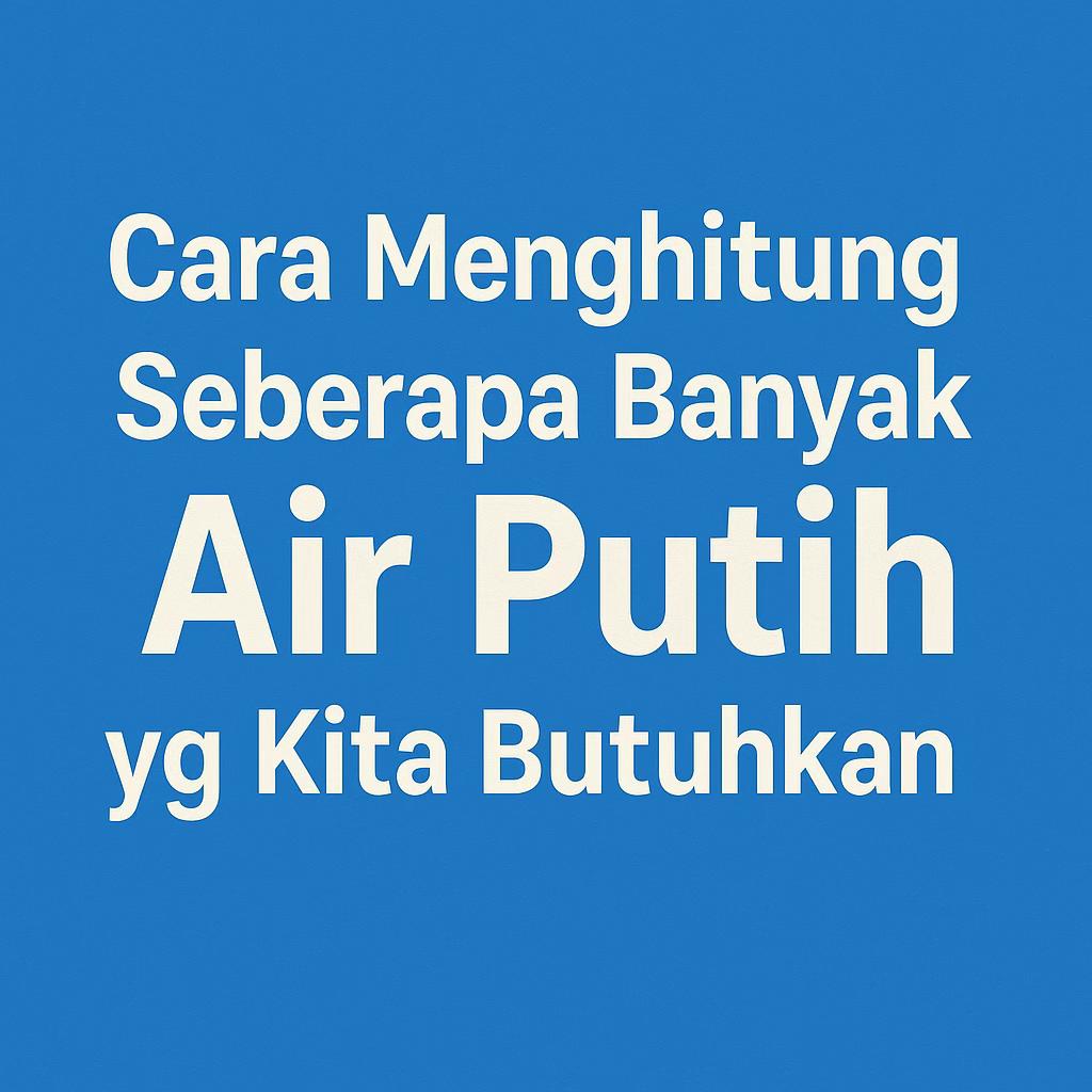 @akang_dendi