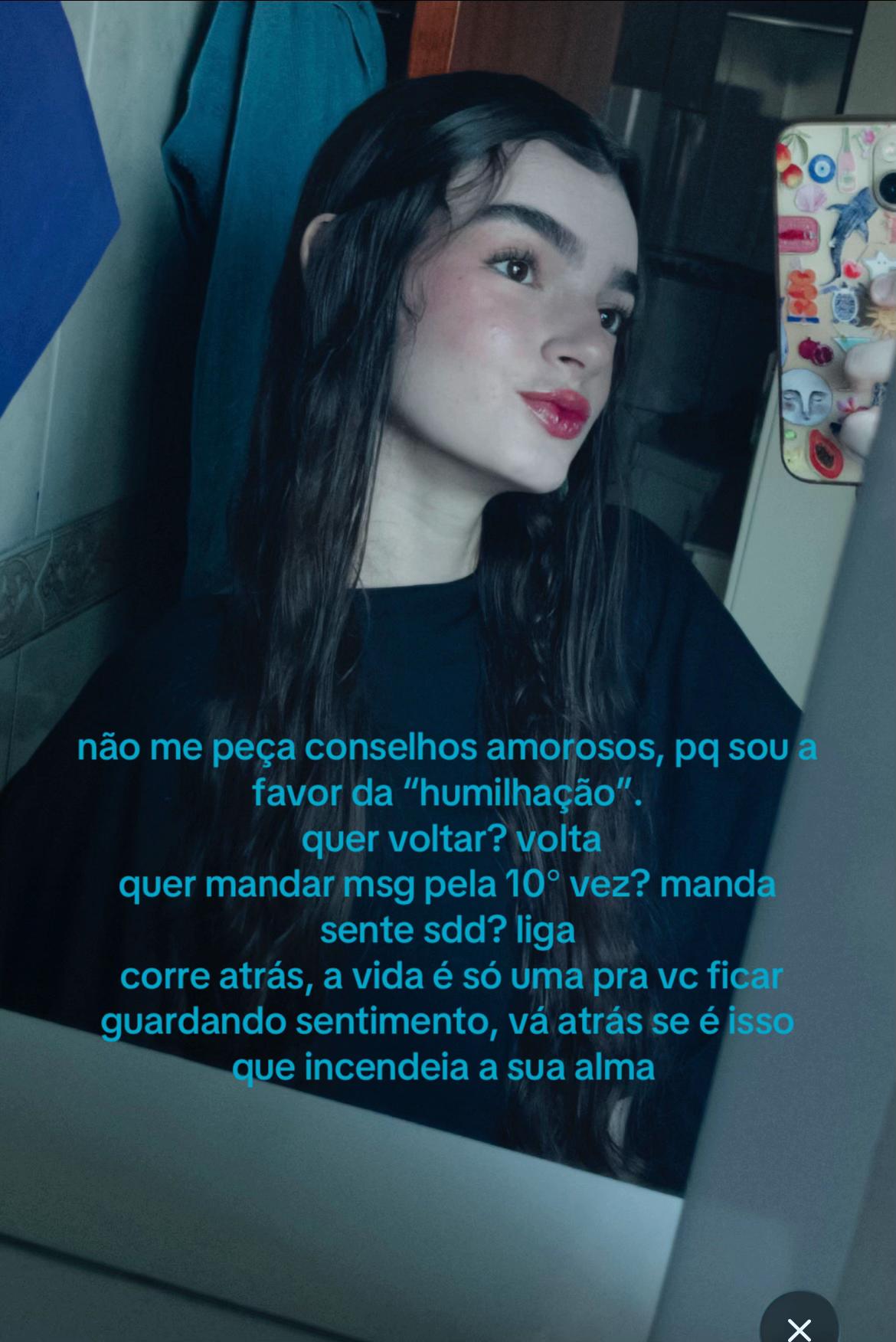 @alice