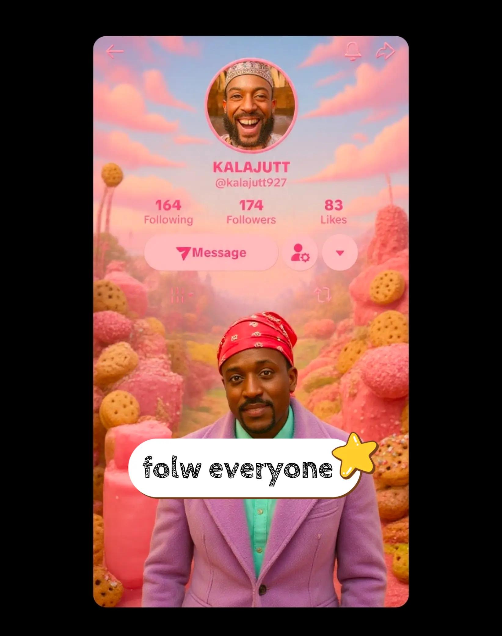 @KALA 🪓MALIK