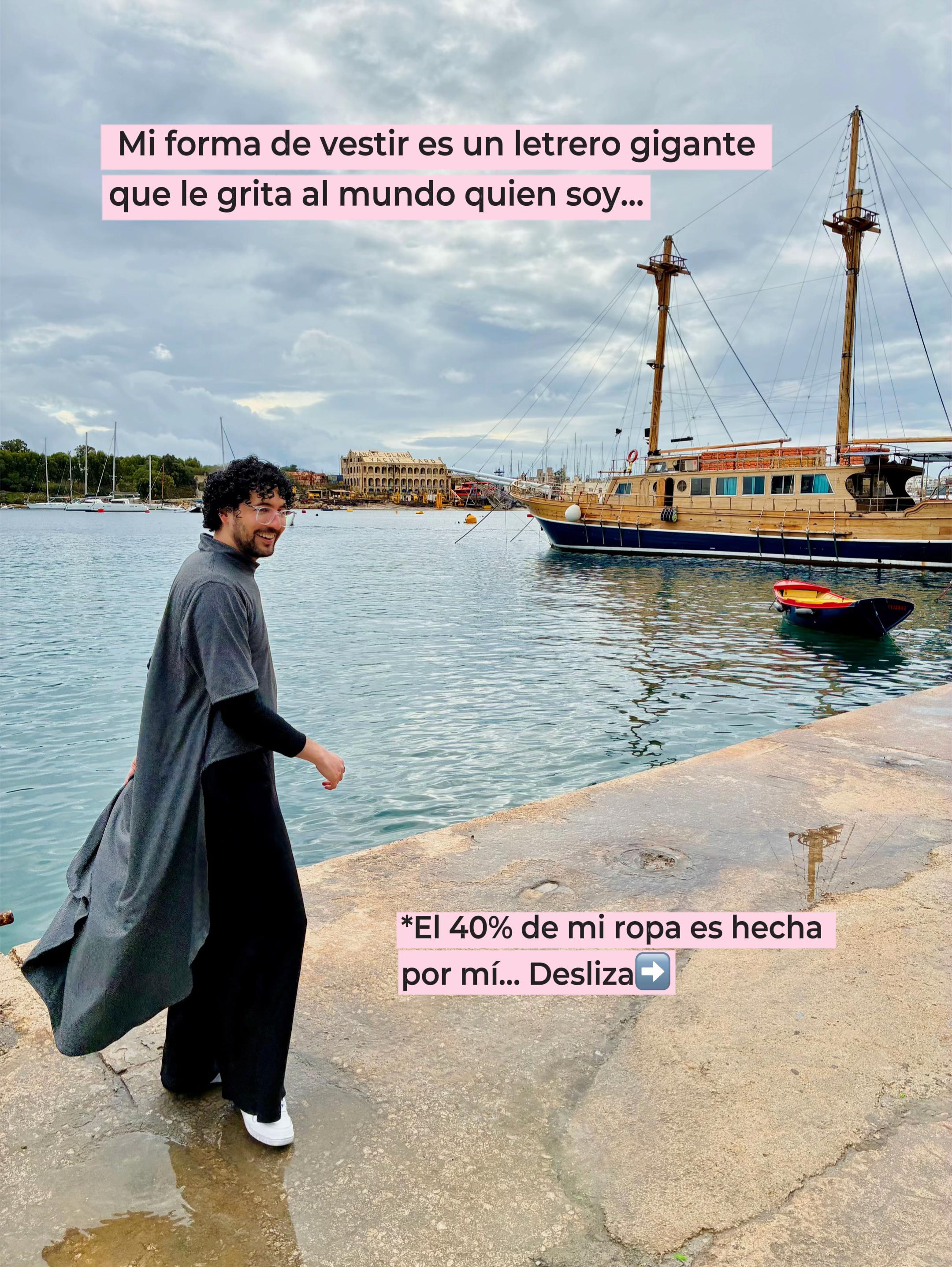 @Ricardo Ahmad