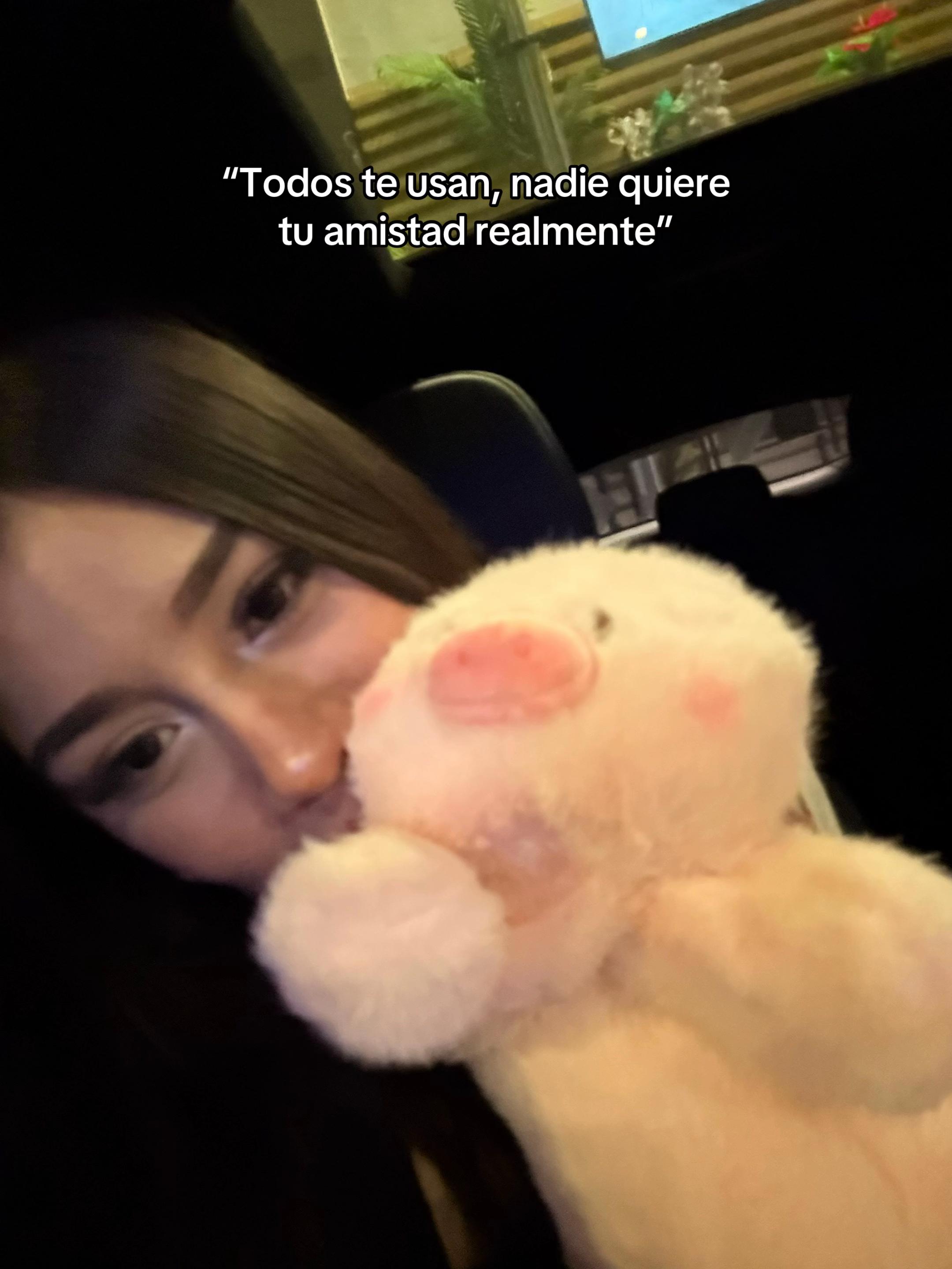 @Hiddeeeeeeeeeeen🤍