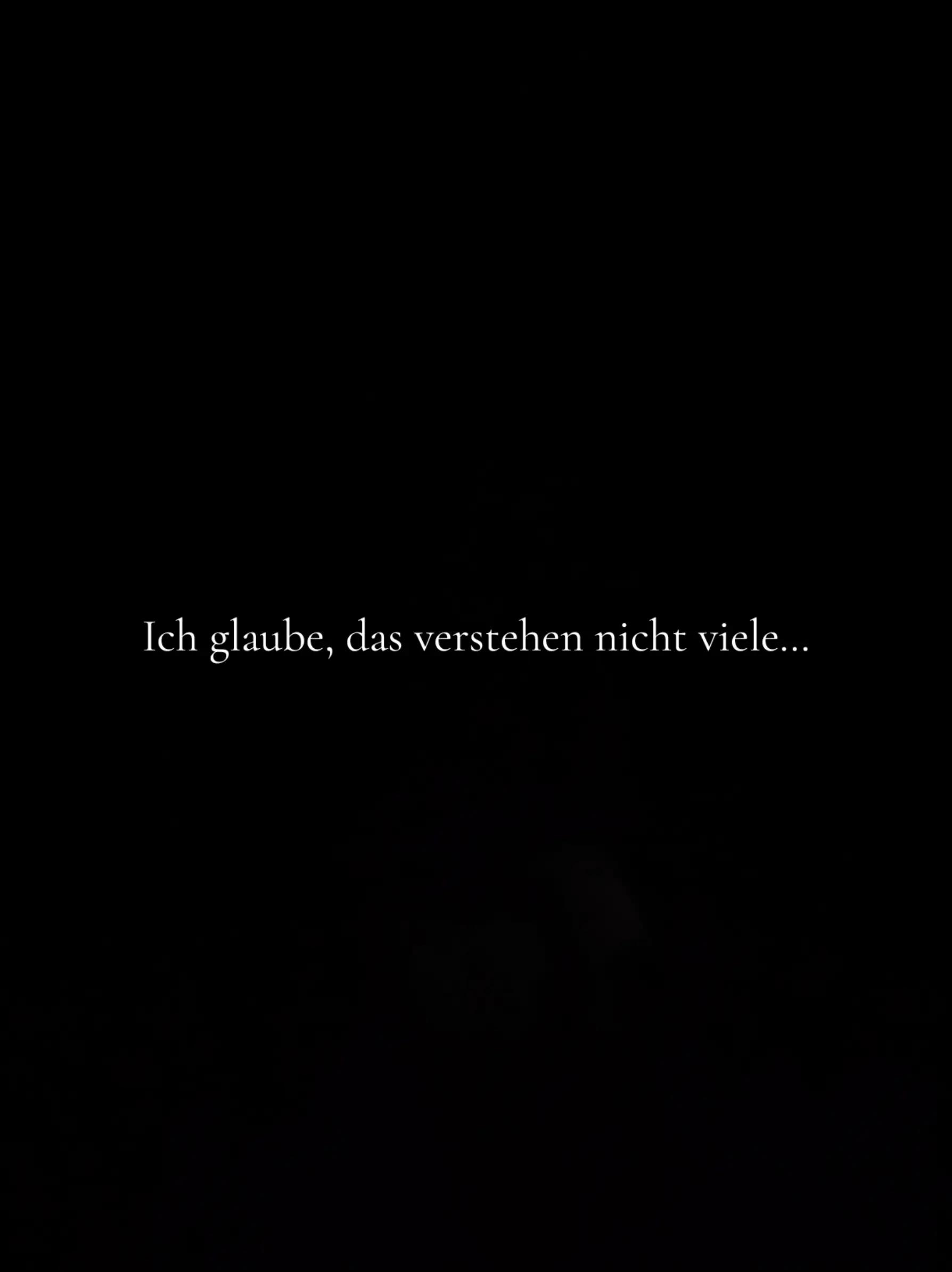 @_audifan_