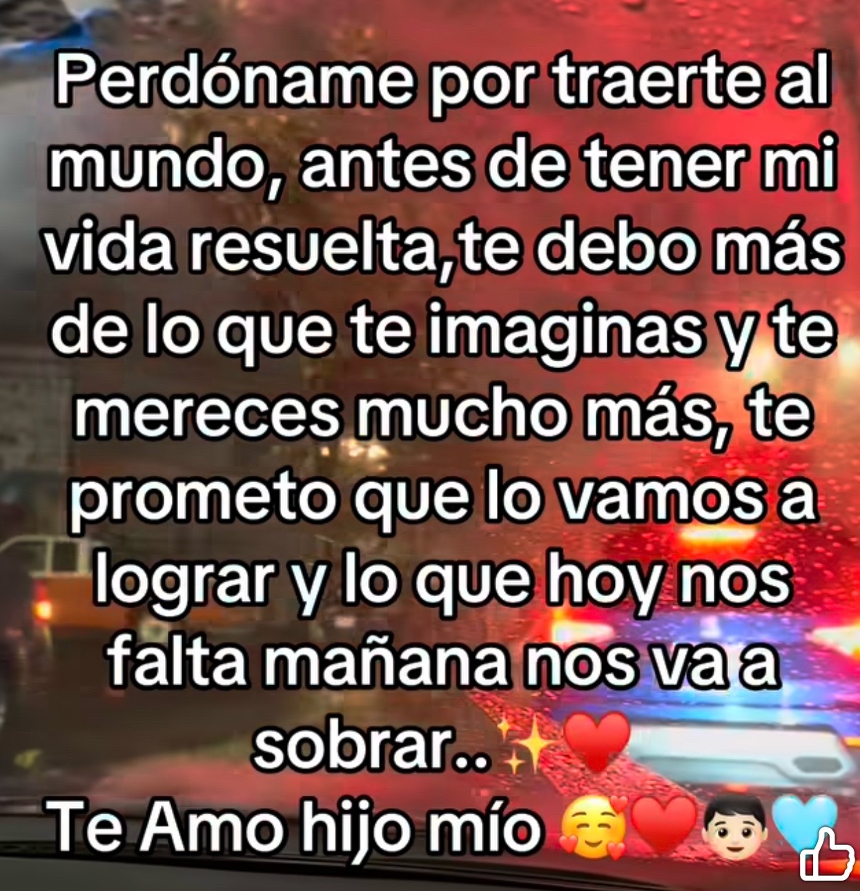 @ana corona