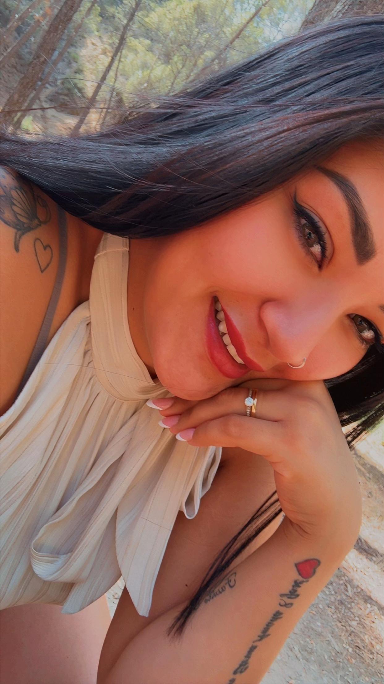 @Noemi Moreira