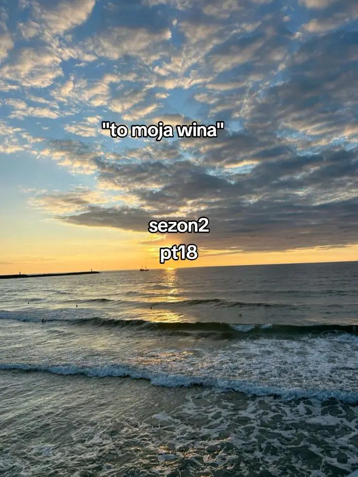 @💗forever_slopki💗