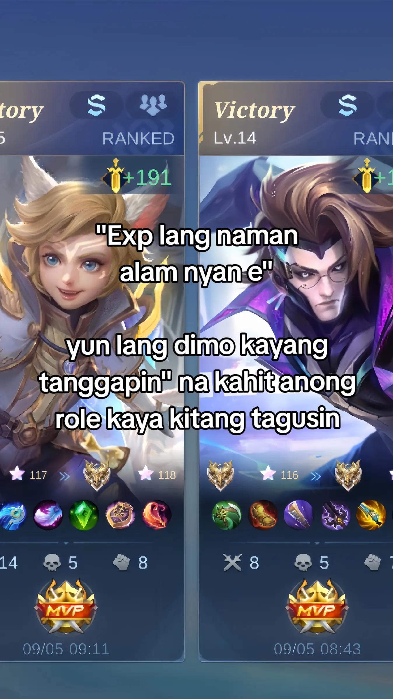 @Cyy