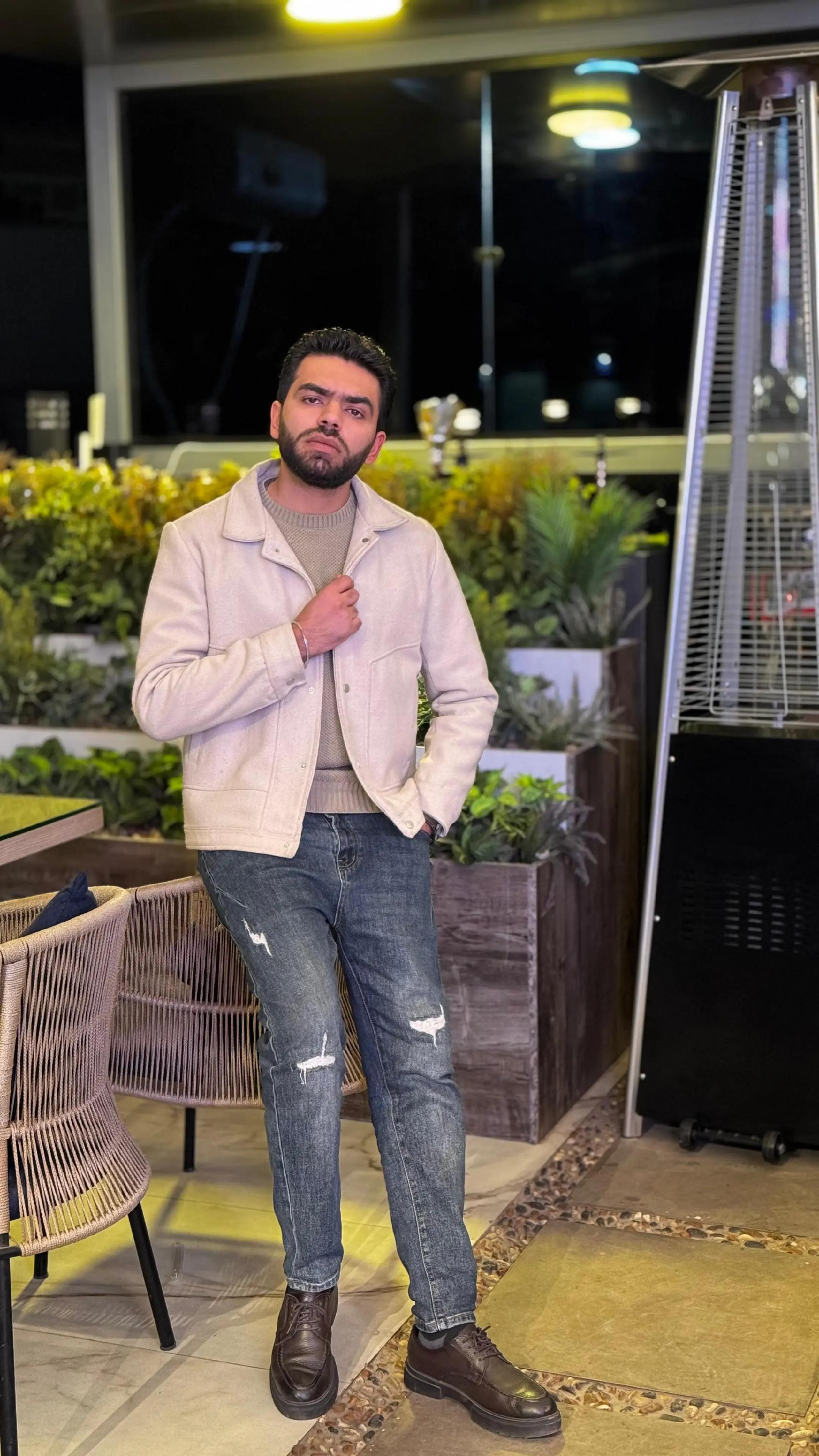 @,ّليجا ~ LiGa ✨