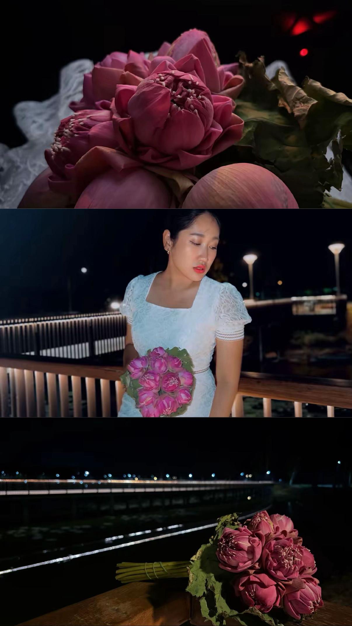 @สร้อย ที่ชอบเที่ยว