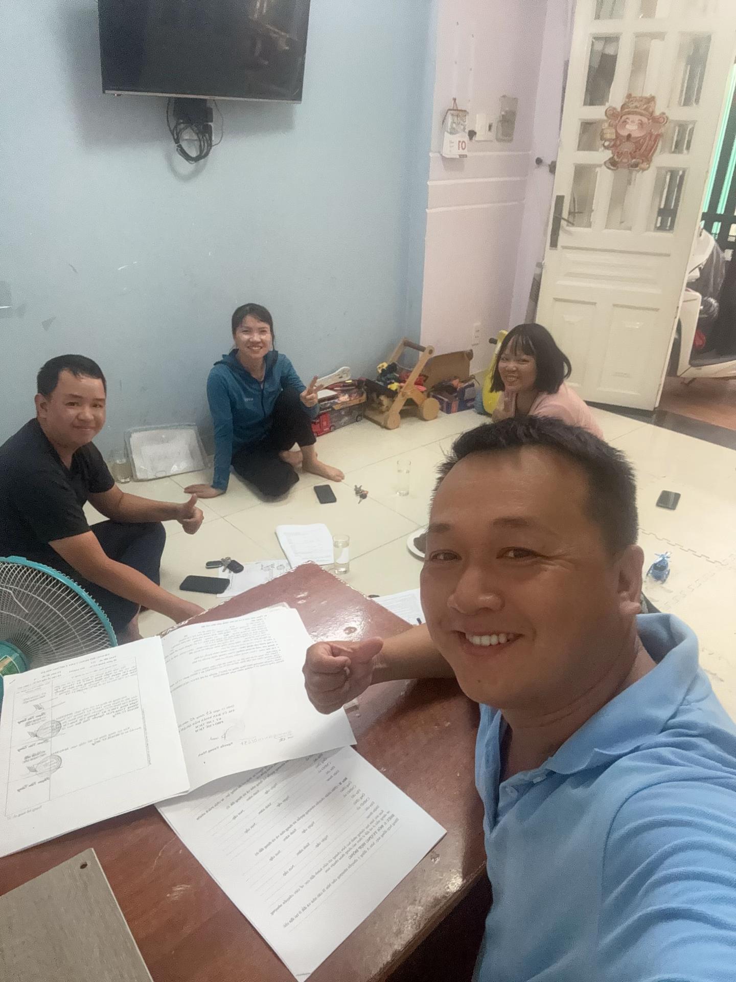 @NH&Agrave; ĐẸP CH&Uacute; PHI