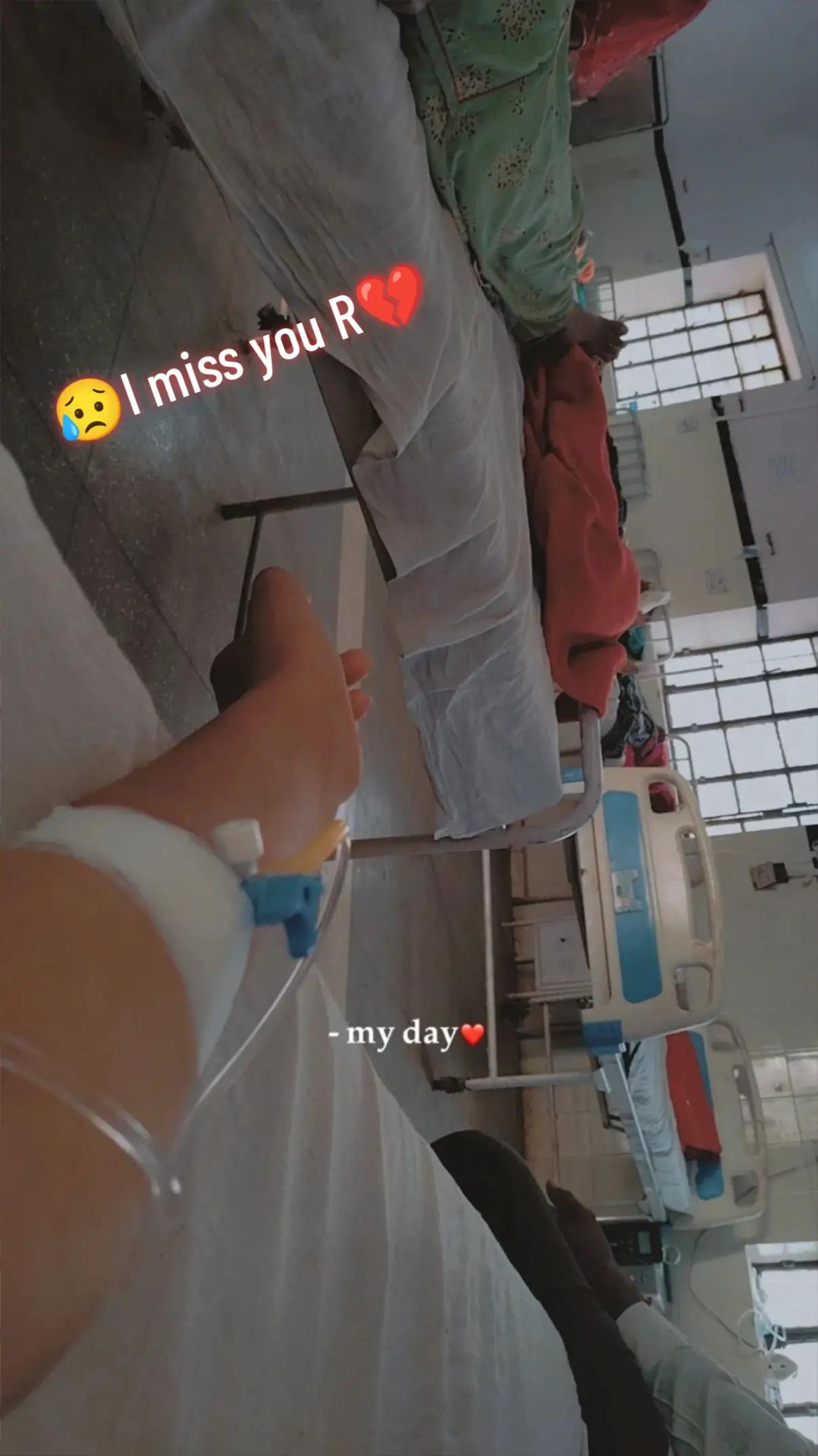 @🥺BF💔