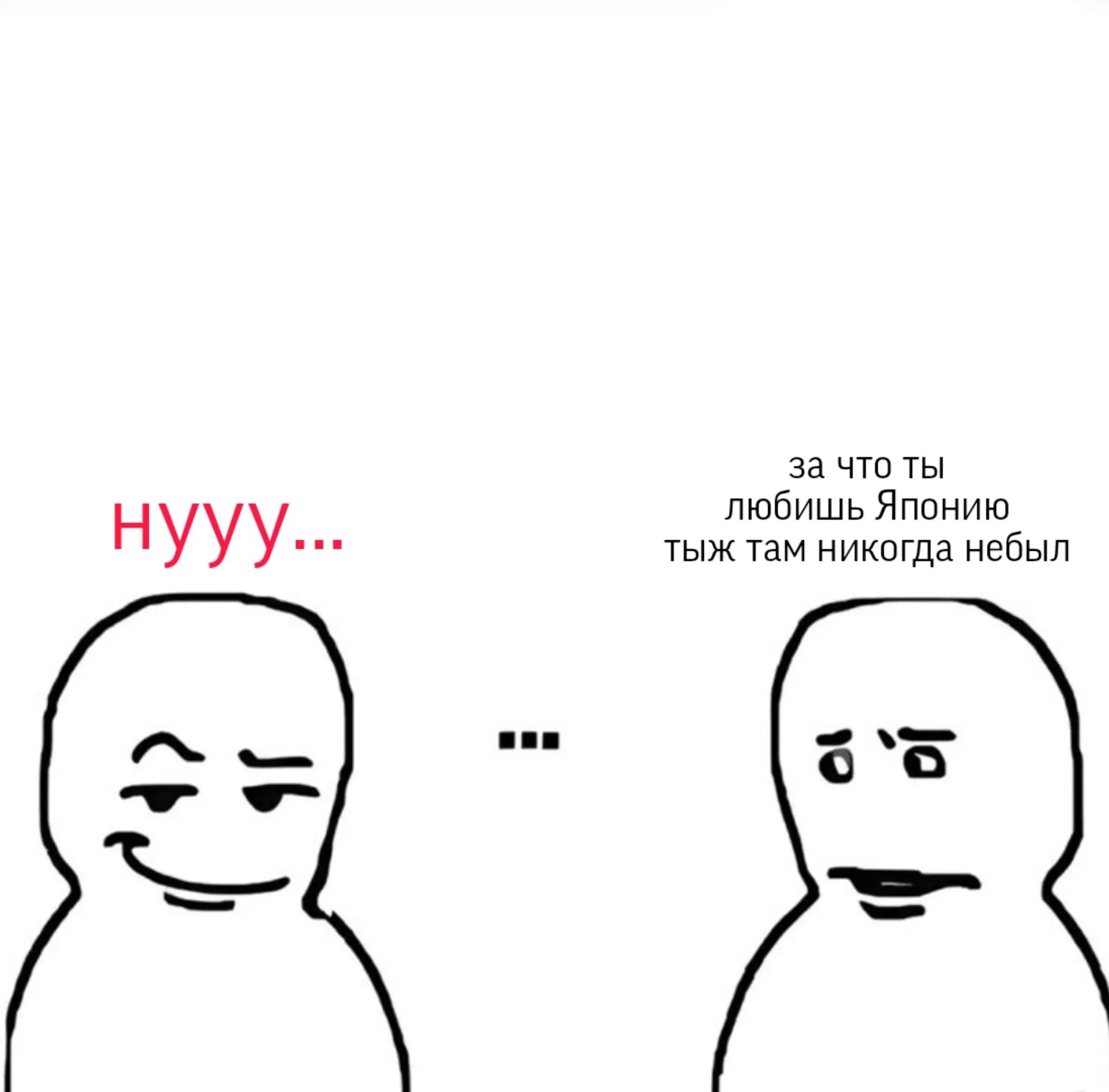@2000年代に留まっているXD
