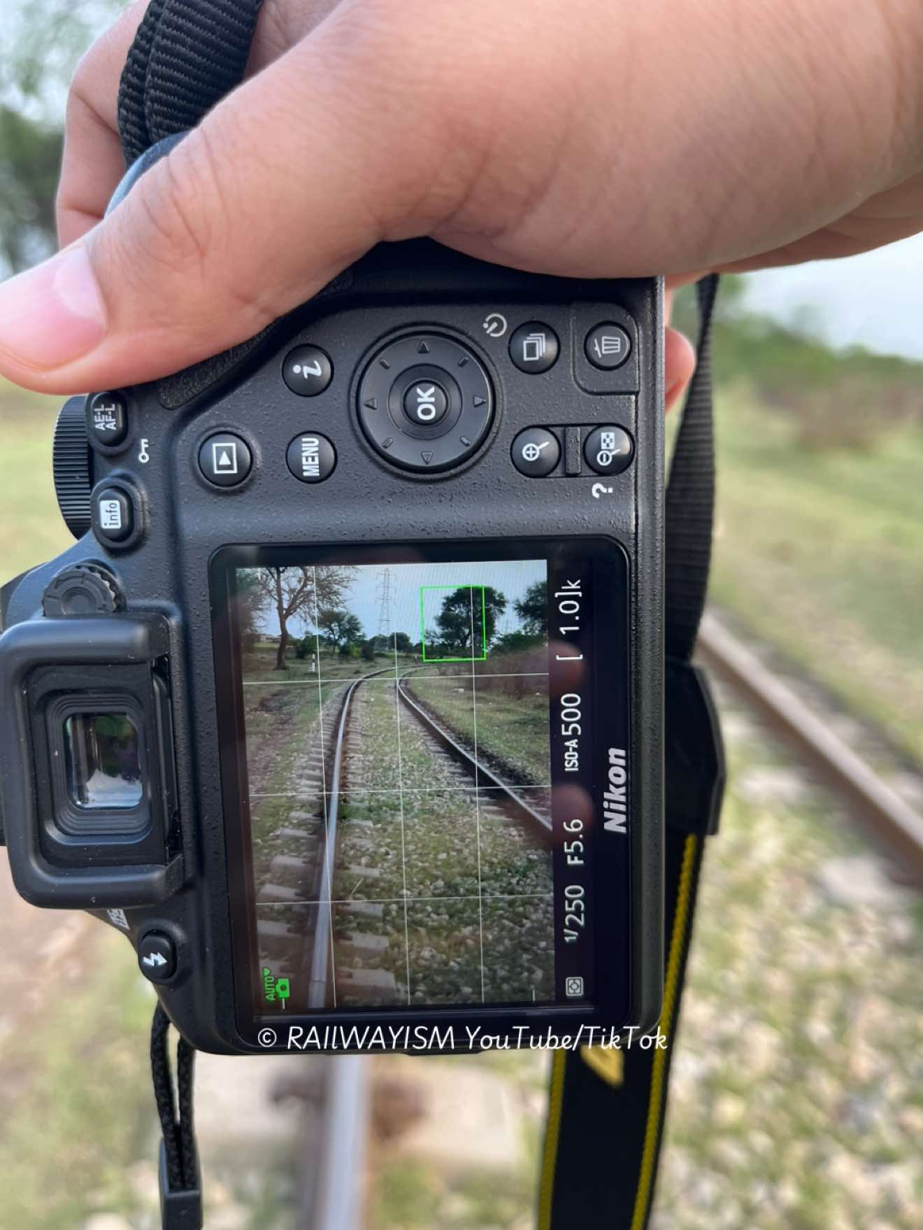 @RAILWAYISM
