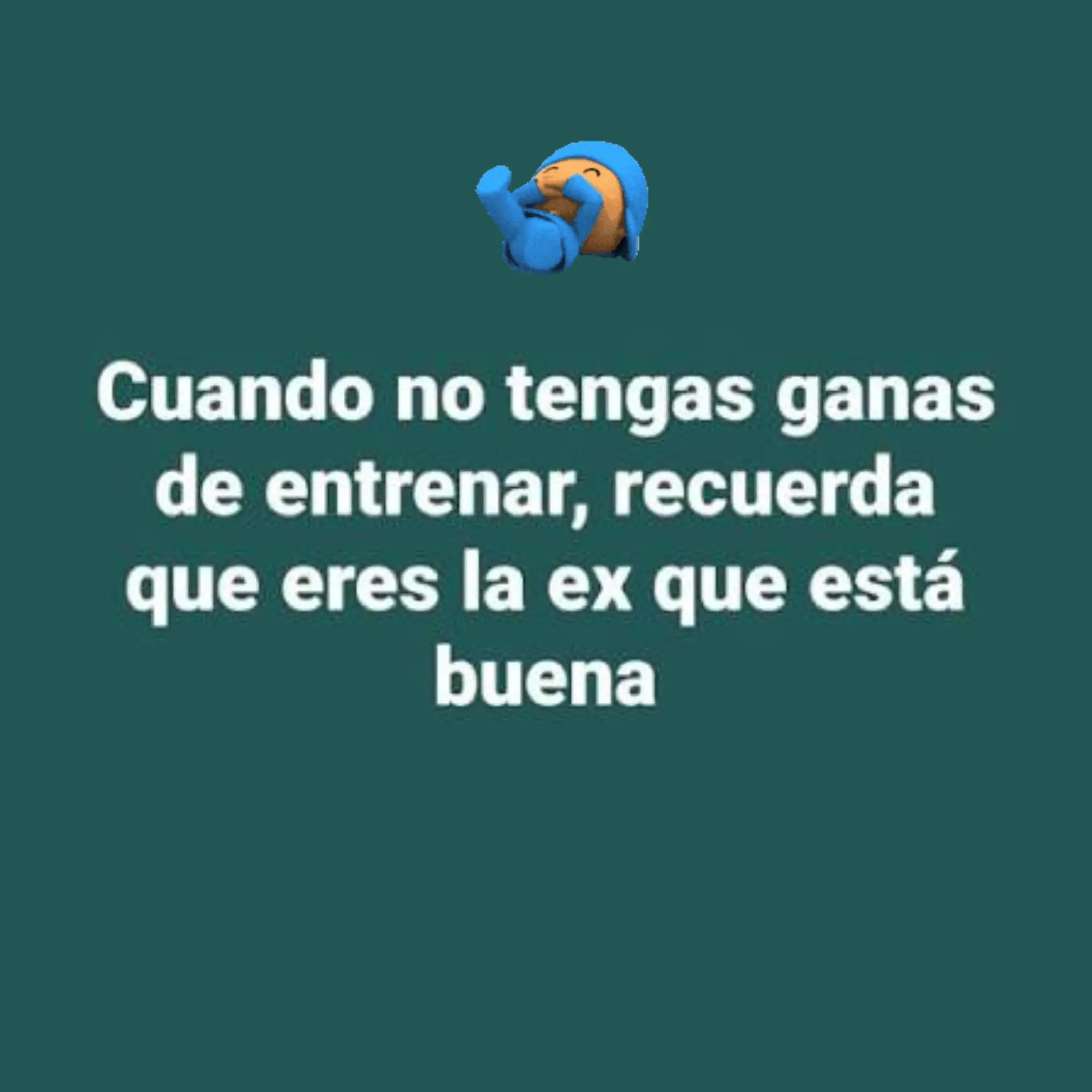 @🦋Faby🦋