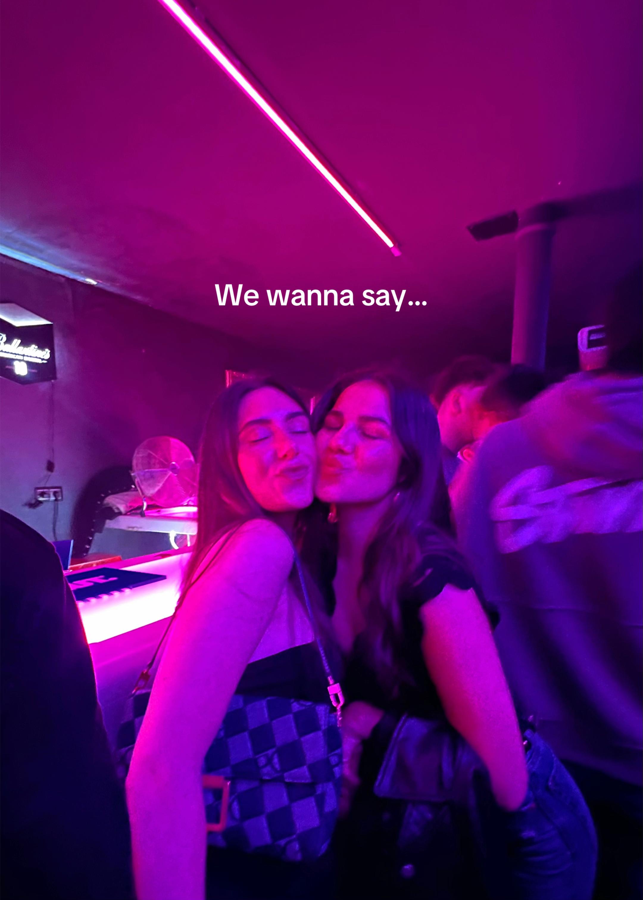 @Gabriela