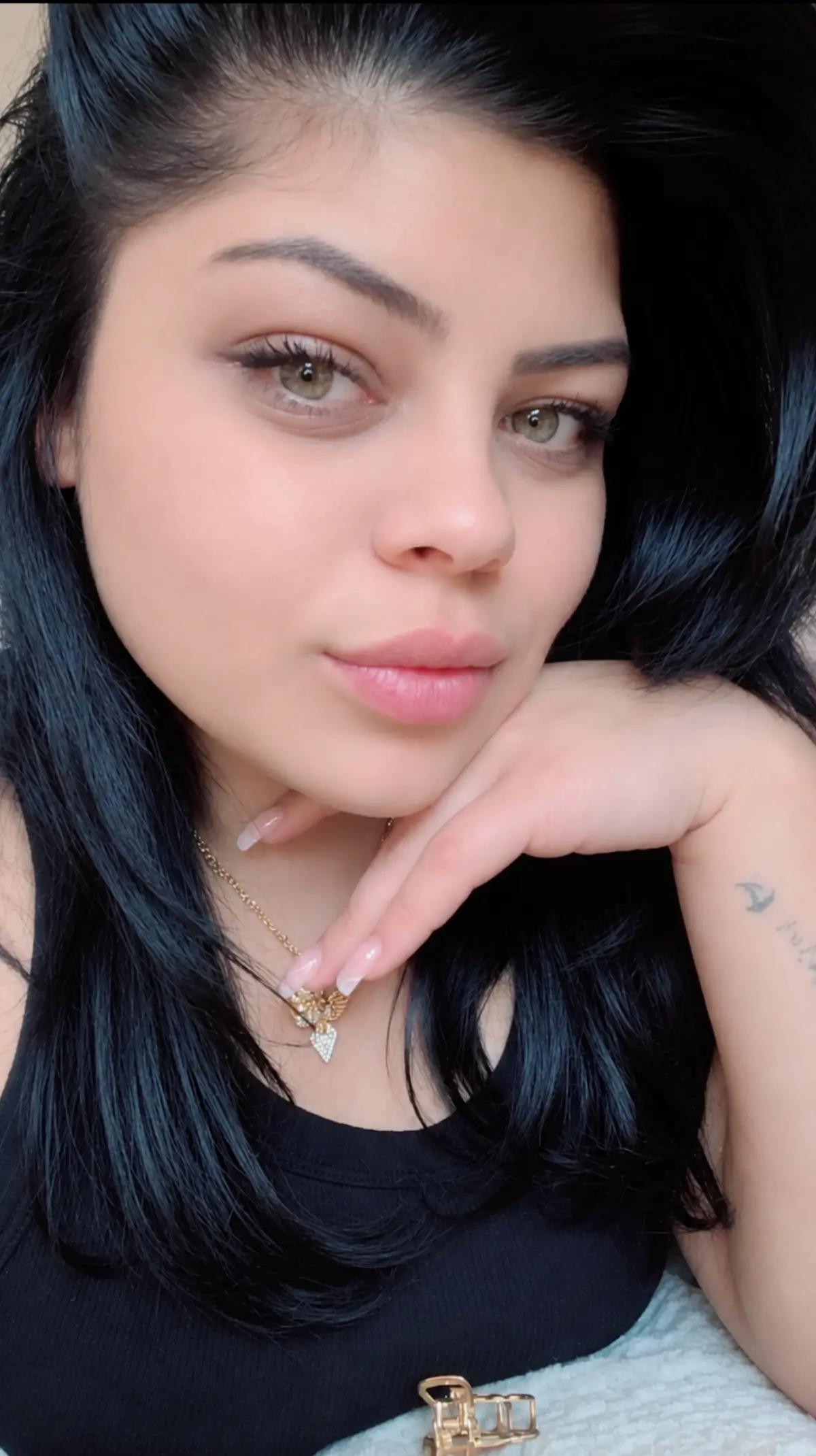 @🖤🔥D.R!🔥🖤