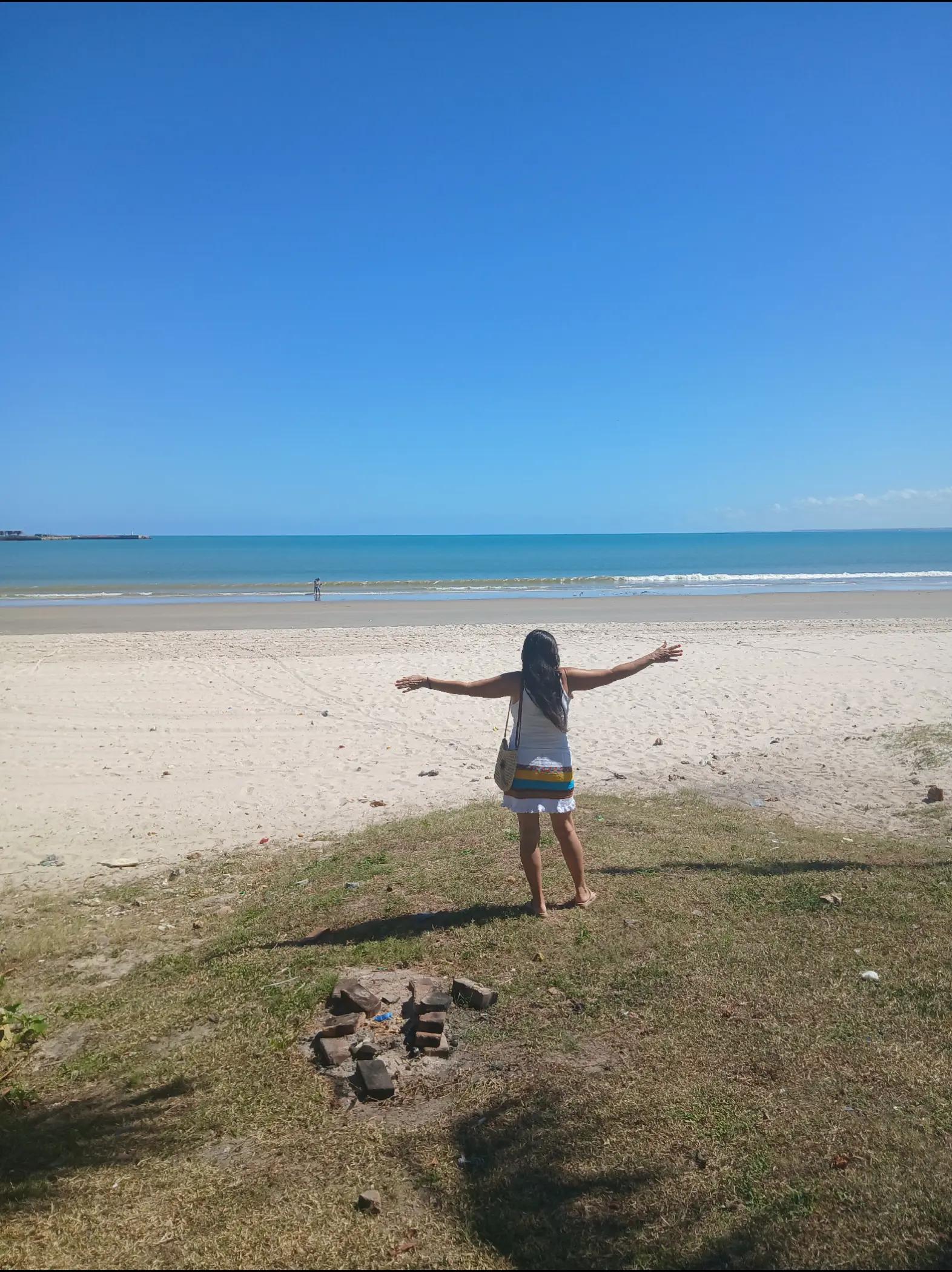 @Aparecida Ferreira Demelo