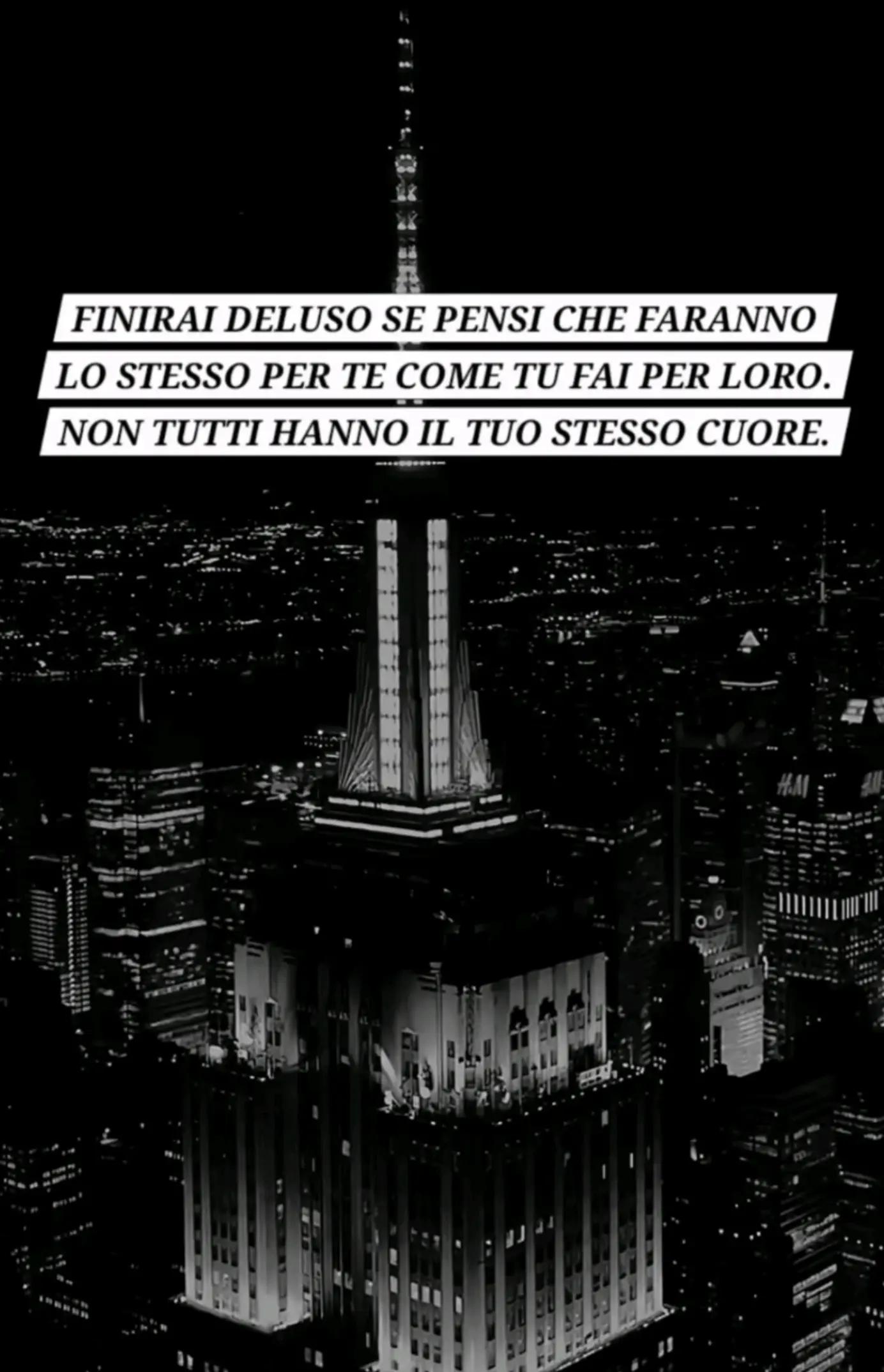 @PASQUALE.VALENTINI🎤🎙️