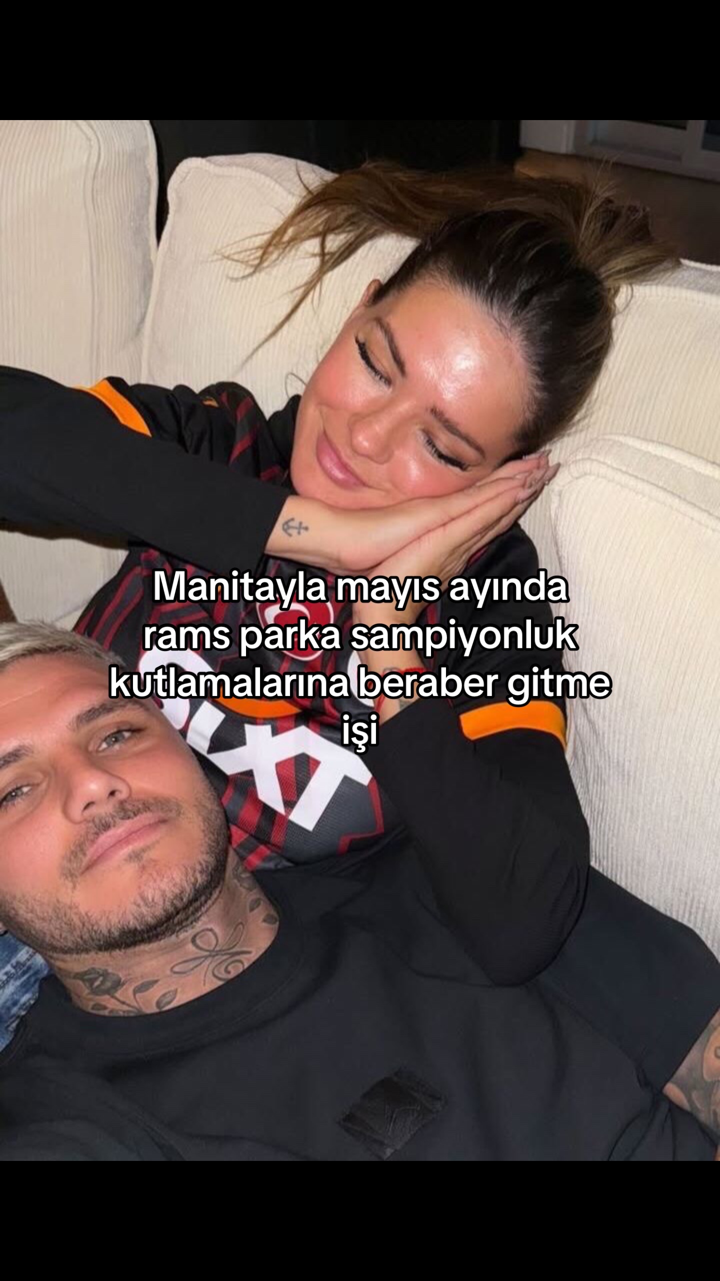 @Ais