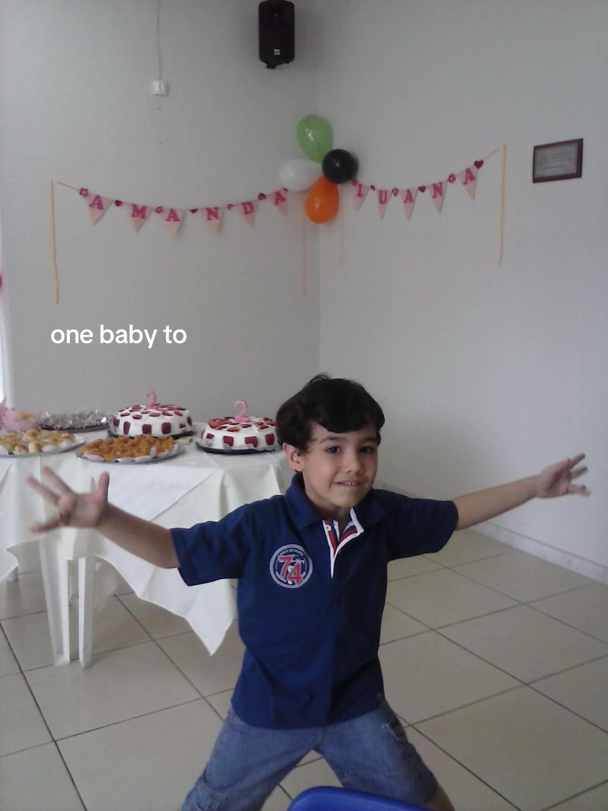 @AYESHA ‼️