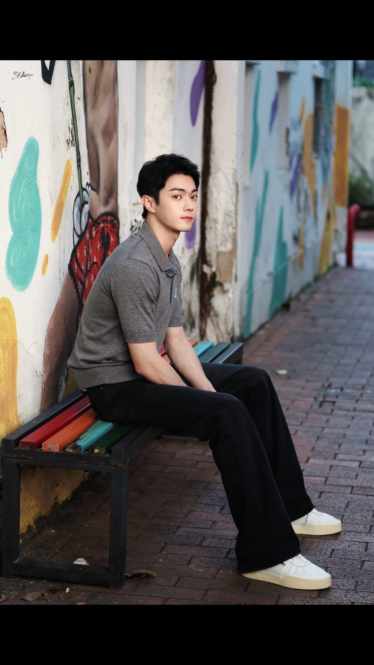 @NHẬT K&Yacute; CỦA SOSO
