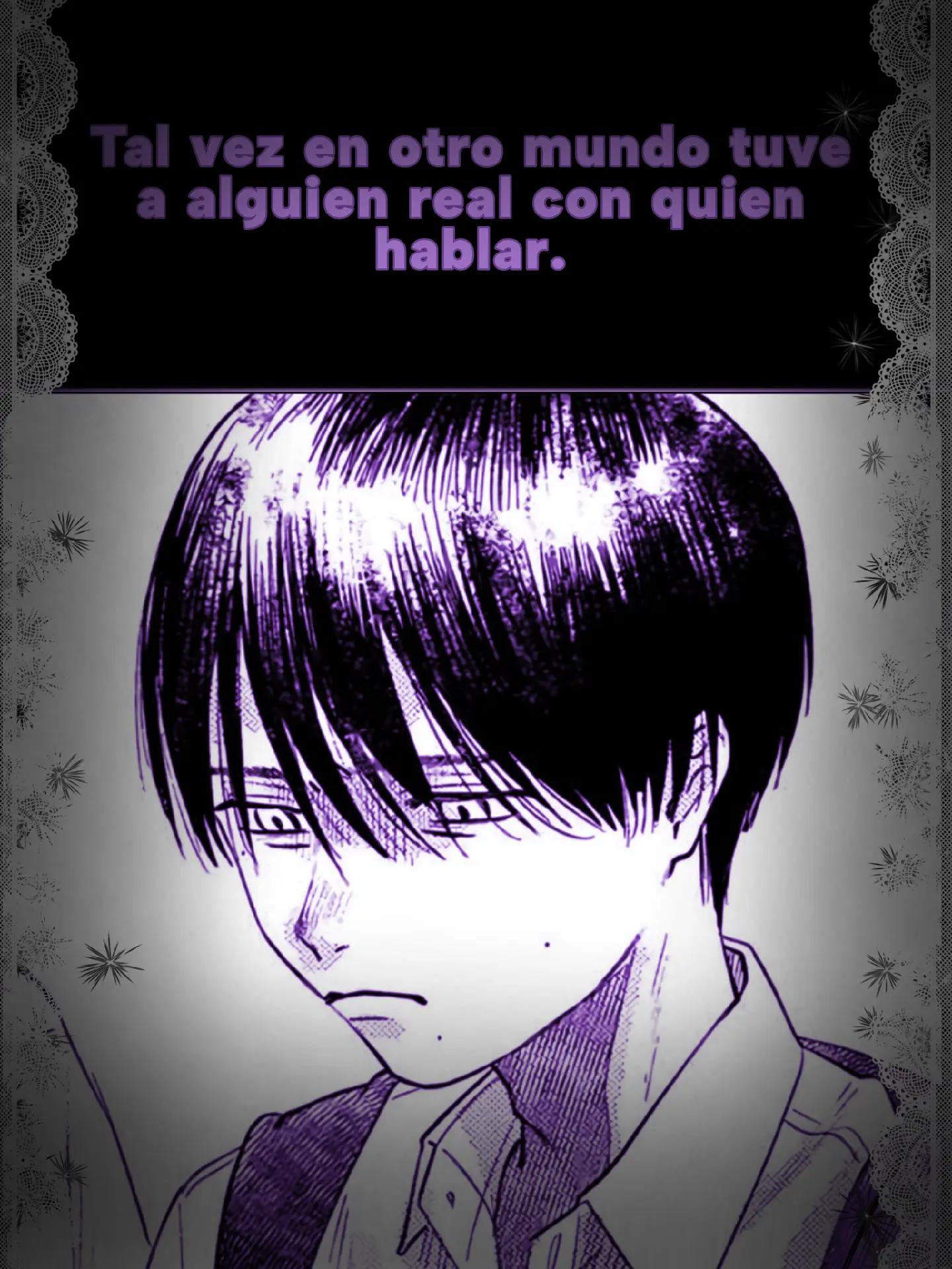@I need...?