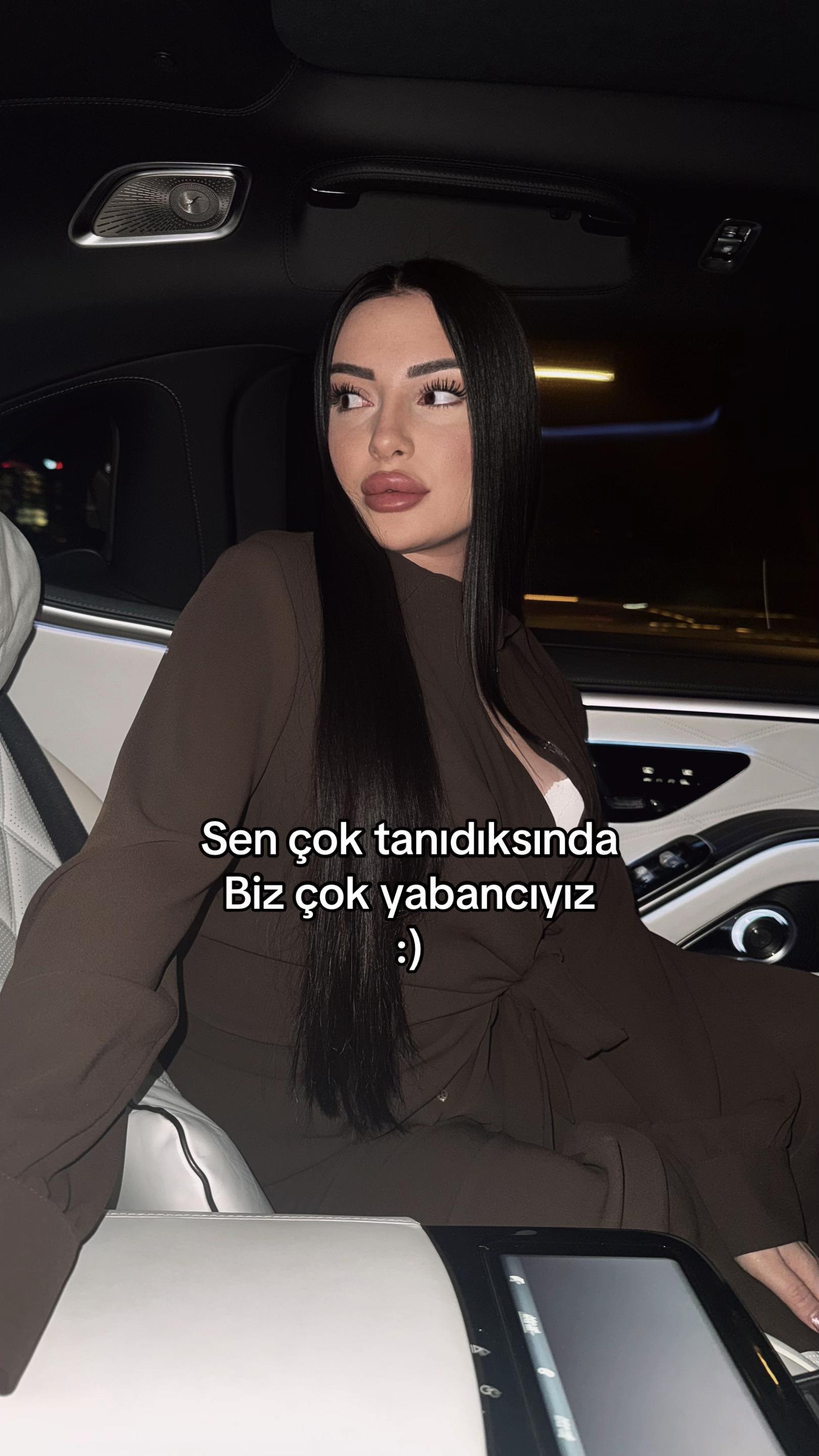@Zeynep Sakaoğlu