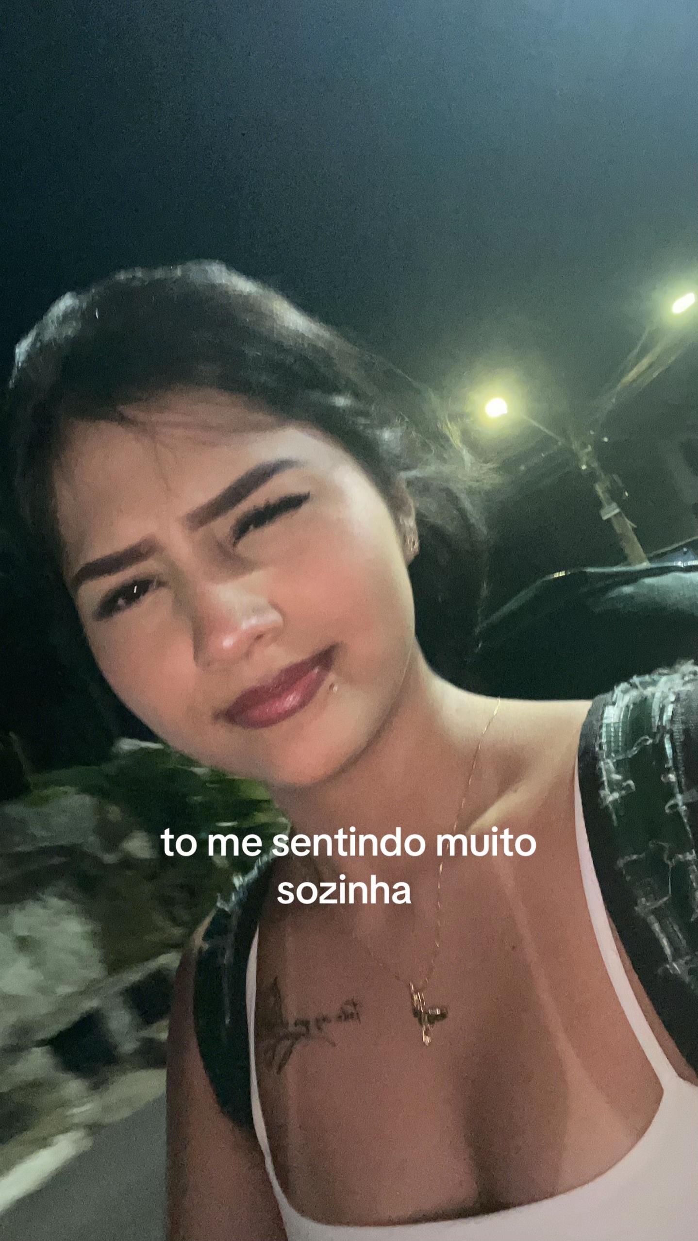 @belinha