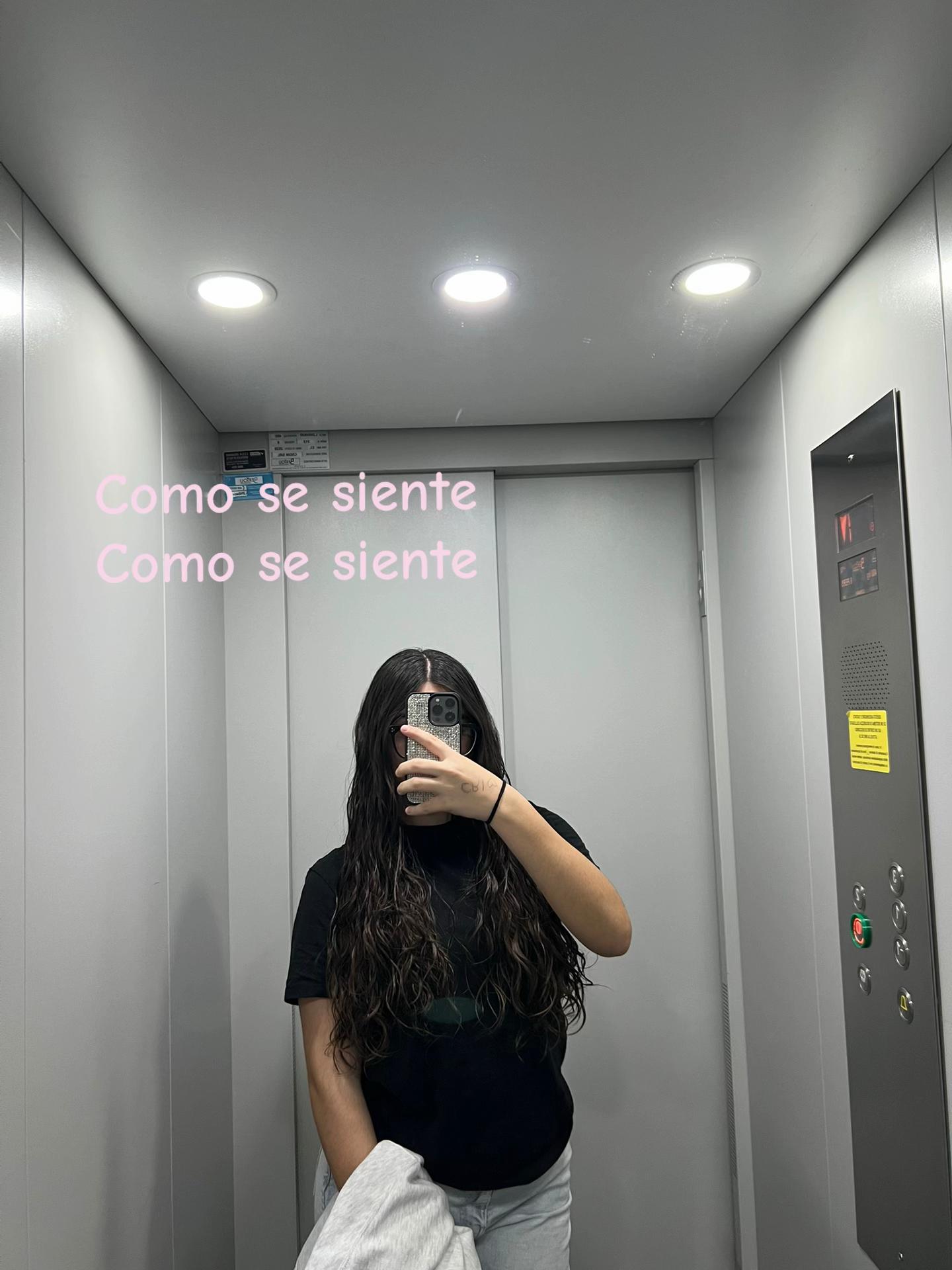 @Chiaretta🧸