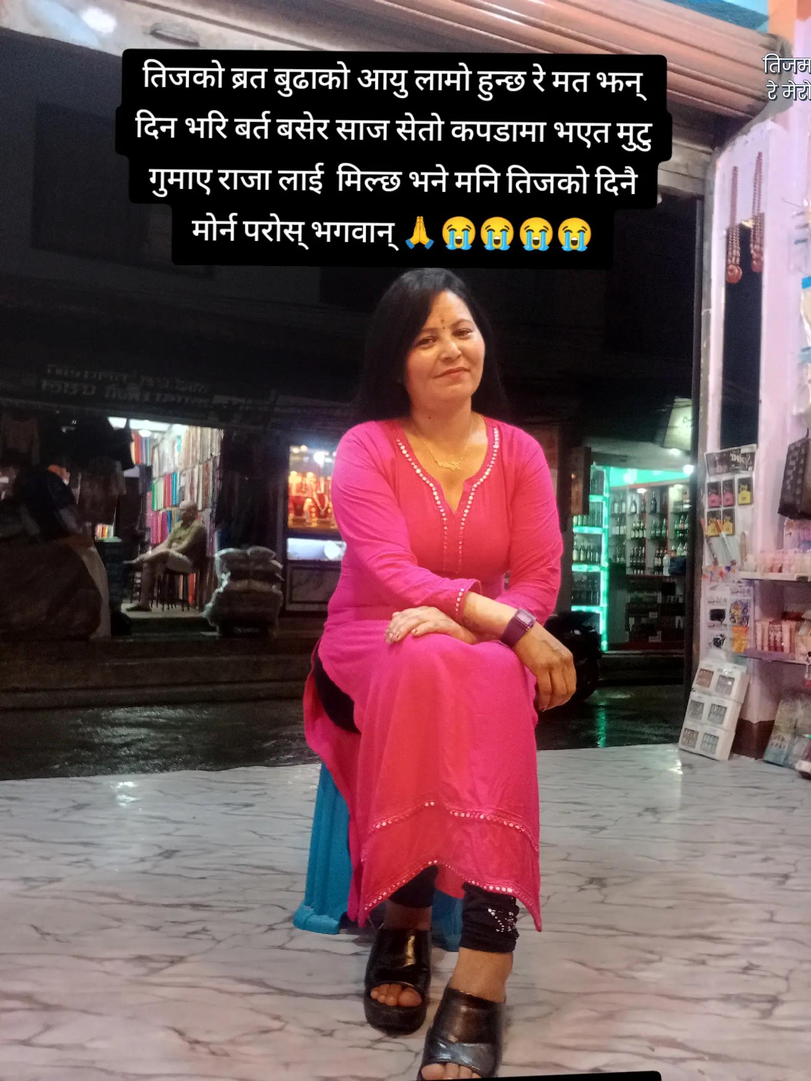 @kopila