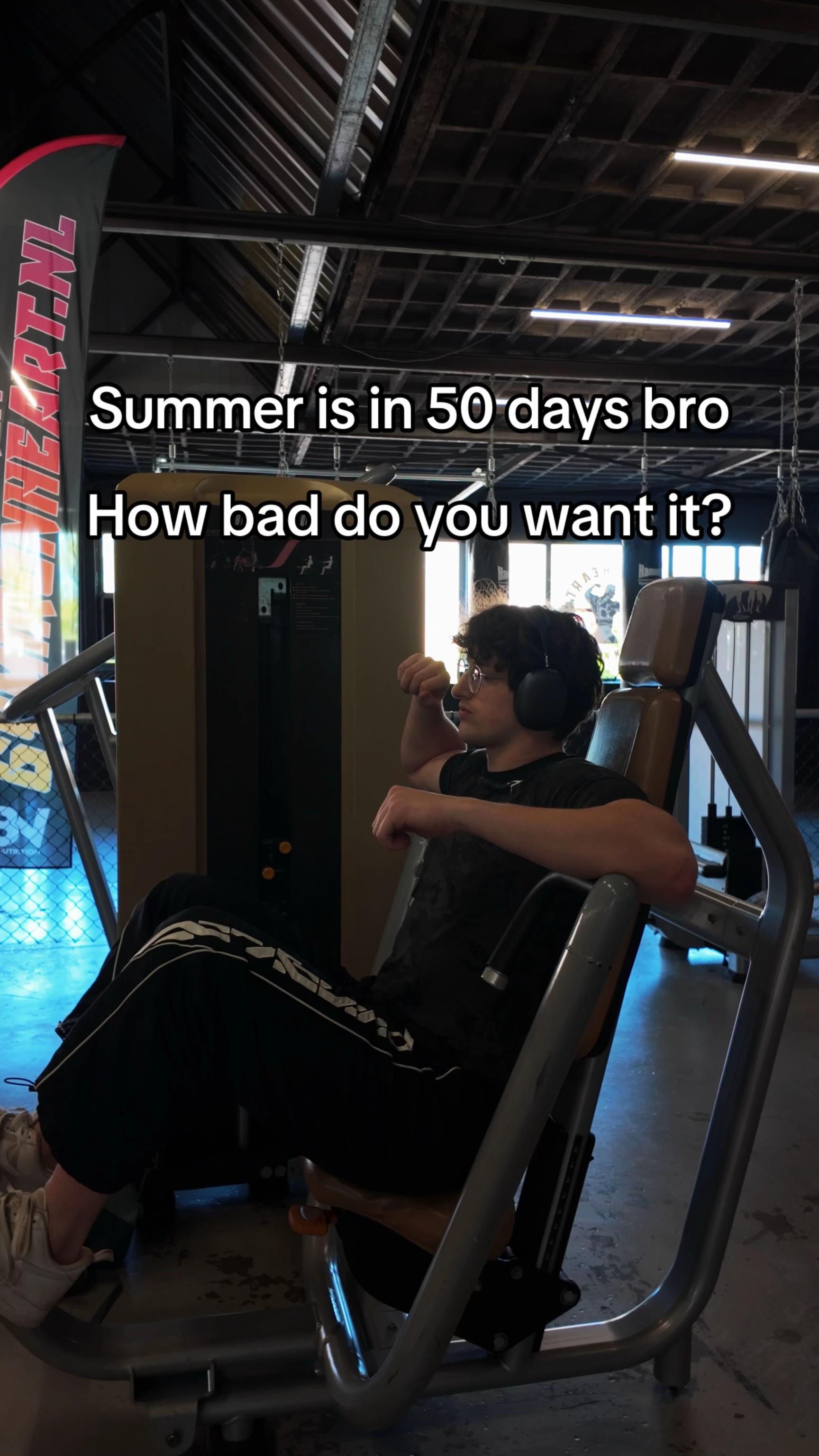 @Brentlifts