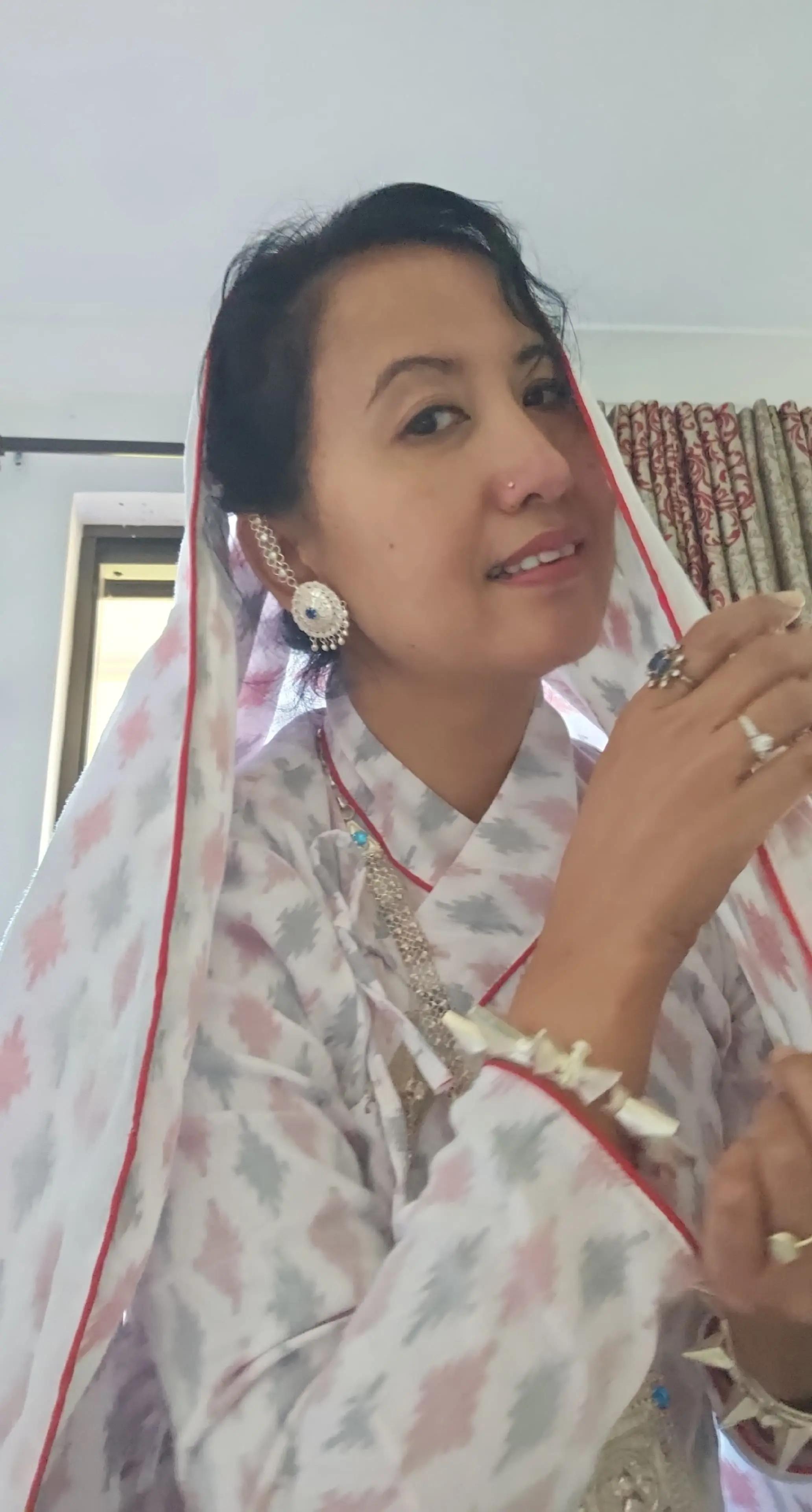 @Sunita Limbu136