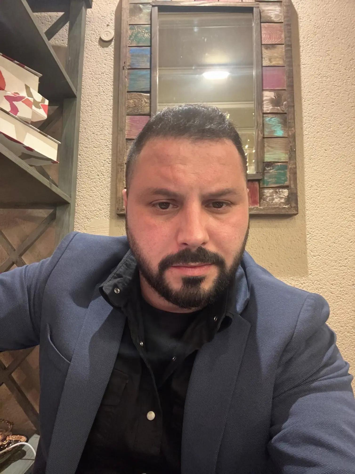 @ÖZGÜR